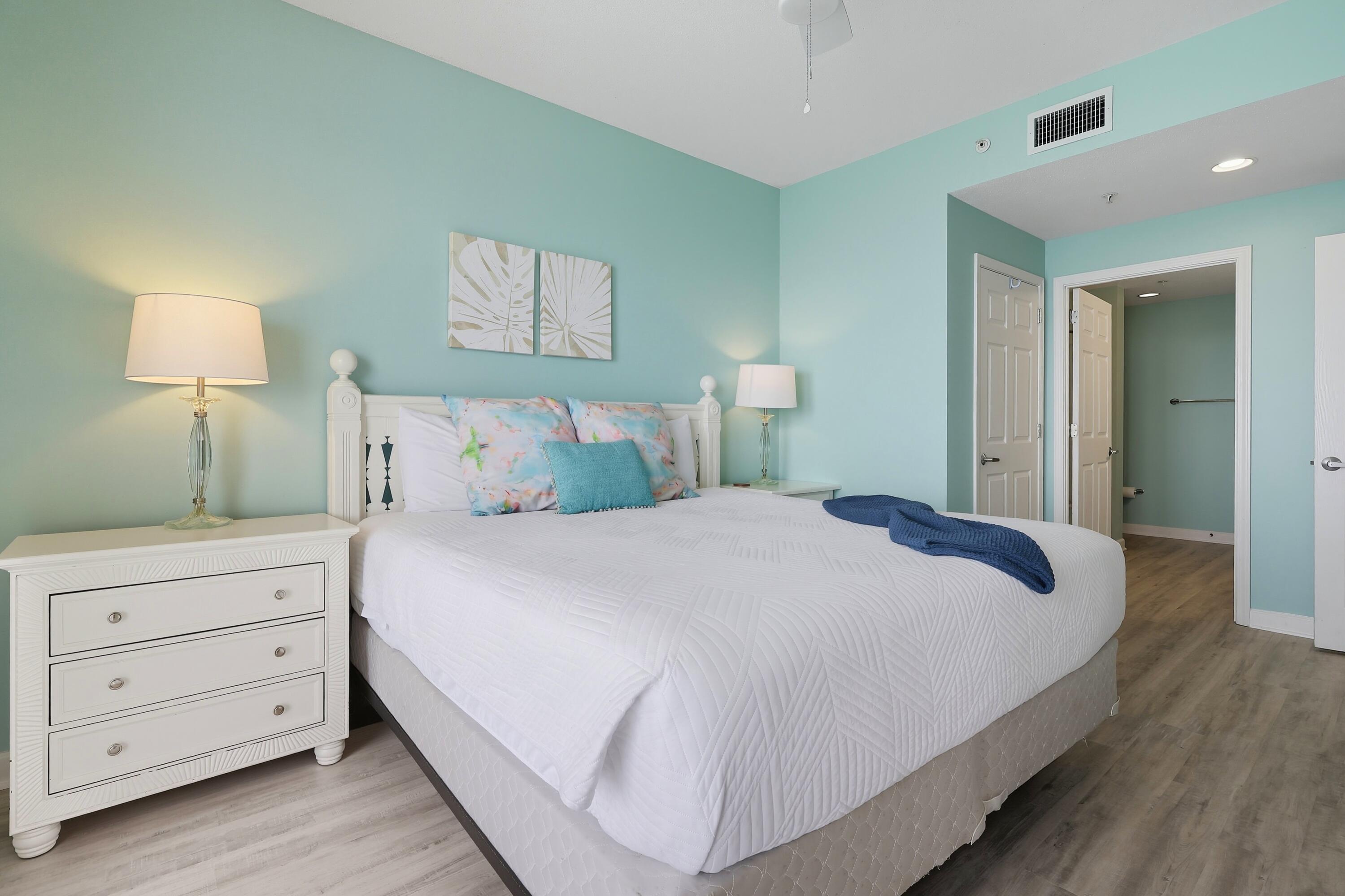 12011 Front Beach Road Panama City Beach FL 32407