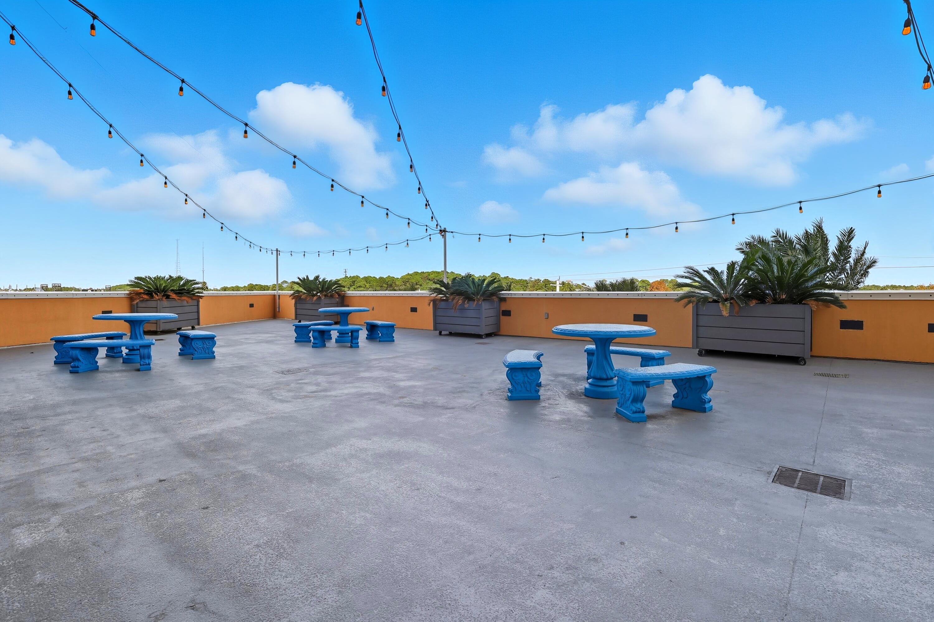 12011 Front Beach Road Panama City Beach FL 32407