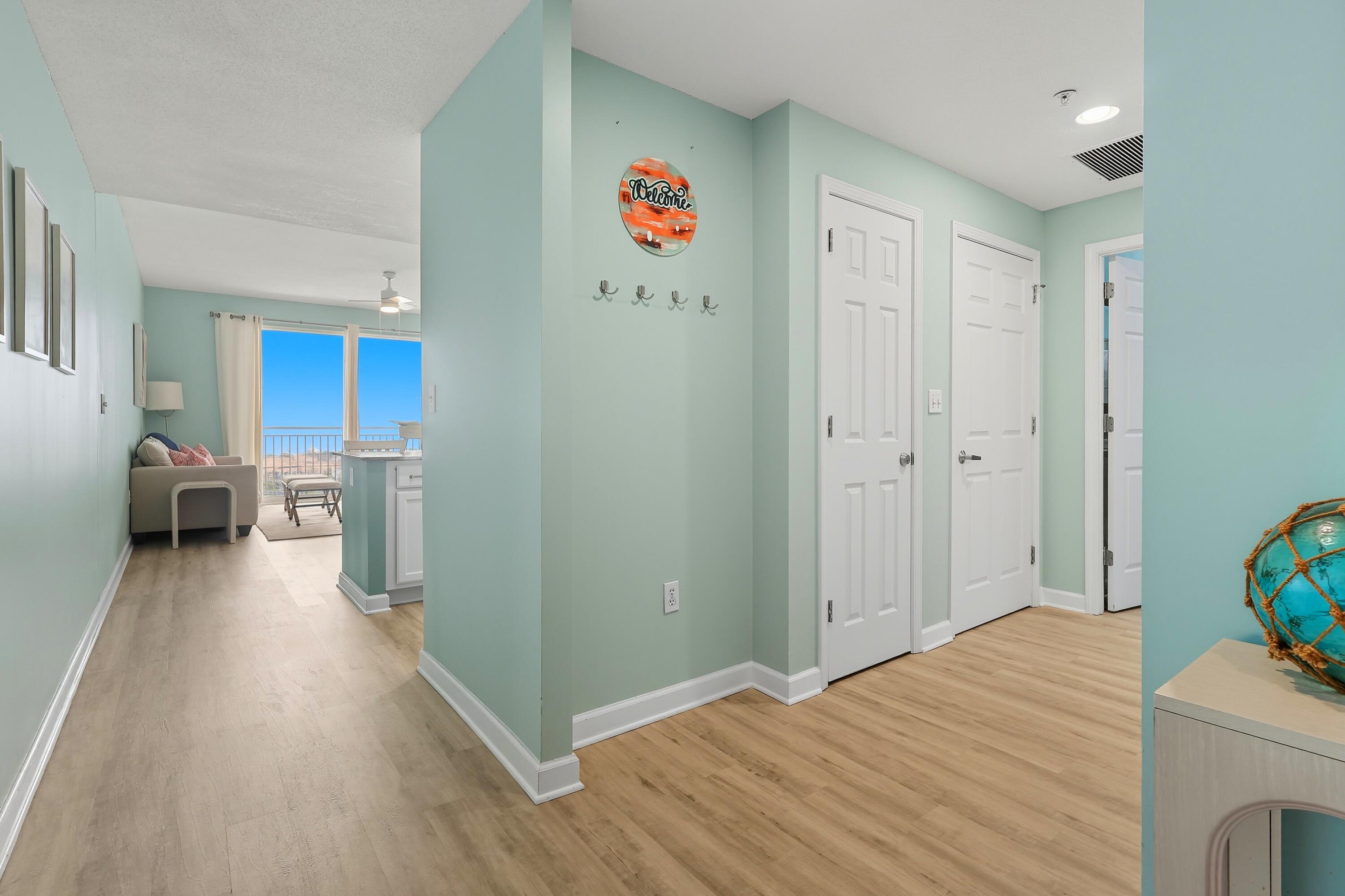 12011 Front Beach Road Panama City Beach FL 32407