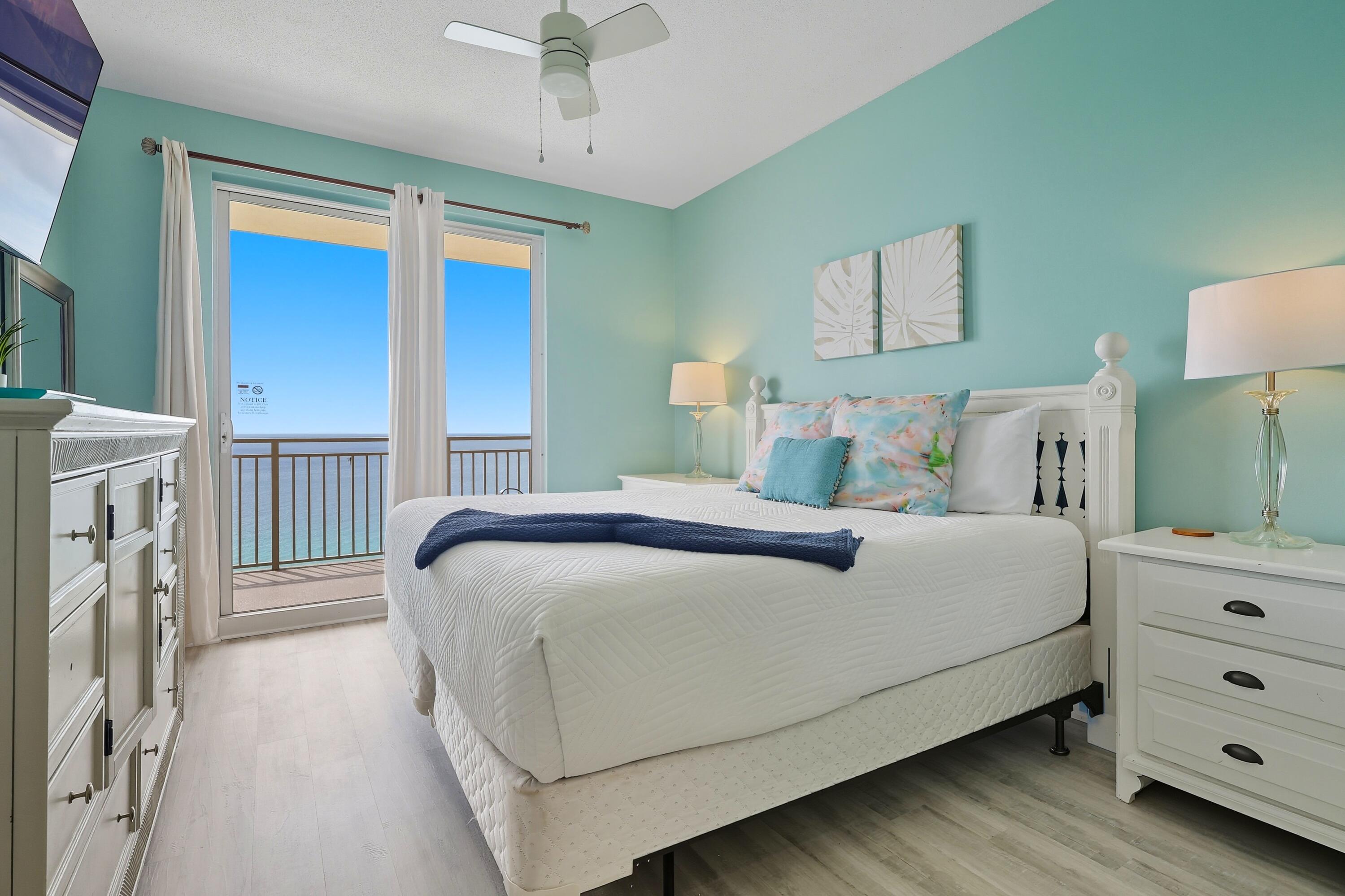12011 Front Beach Road Panama City Beach FL 32407