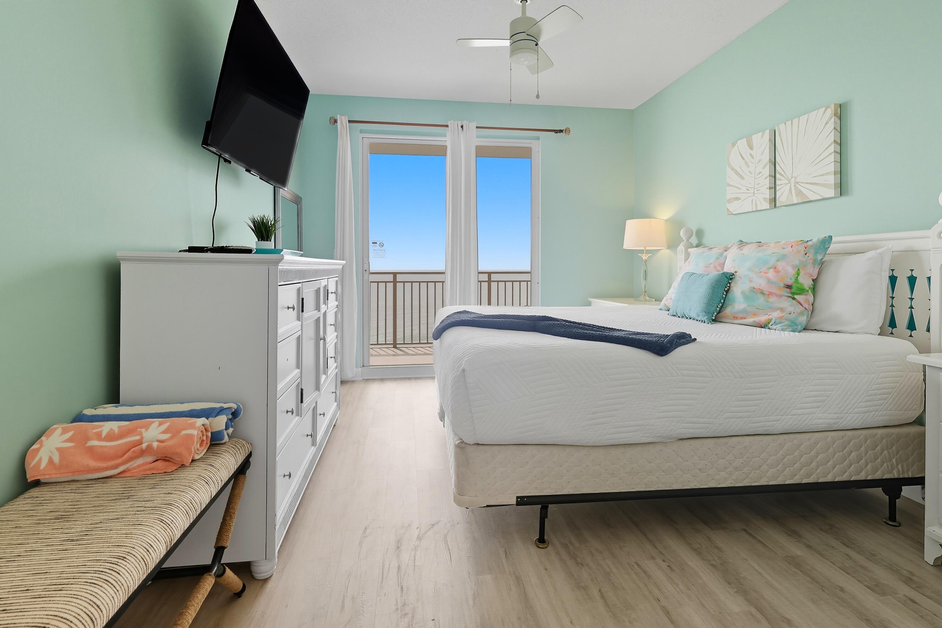 12011 Front Beach Road Panama City Beach FL 32407