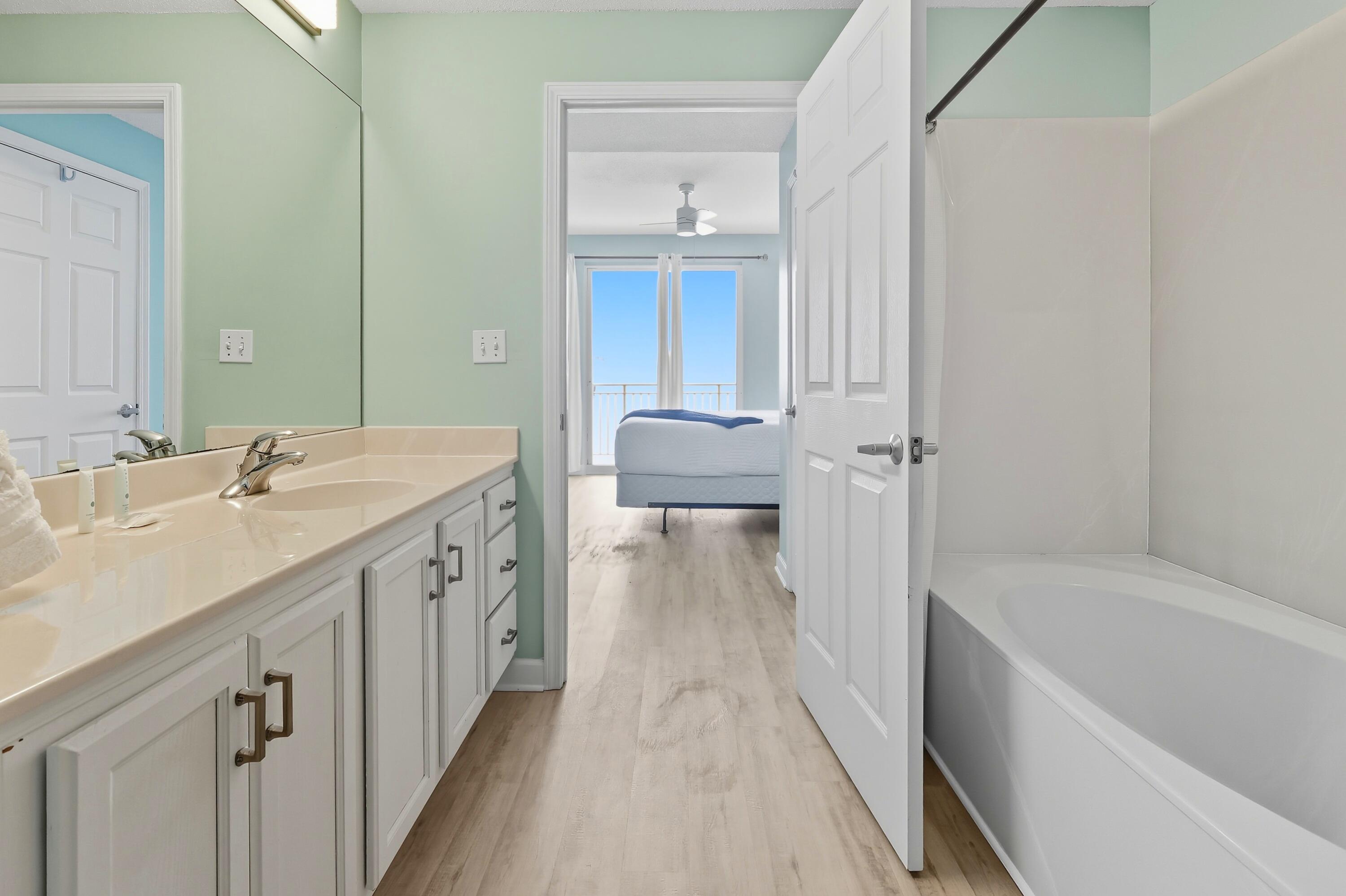 12011 Front Beach Road Panama City Beach FL 32407