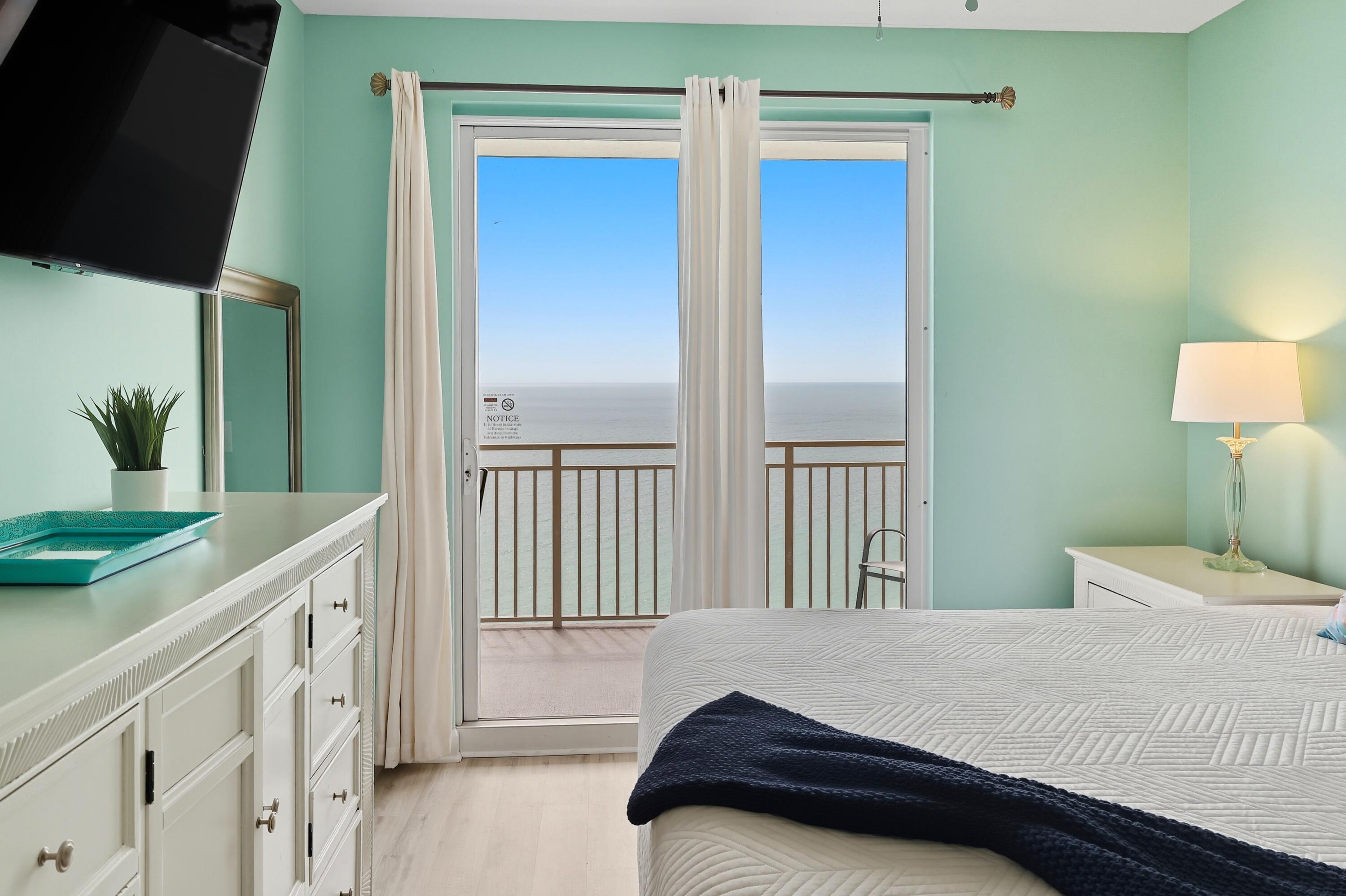 12011 Front Beach Road Panama City Beach FL 32407