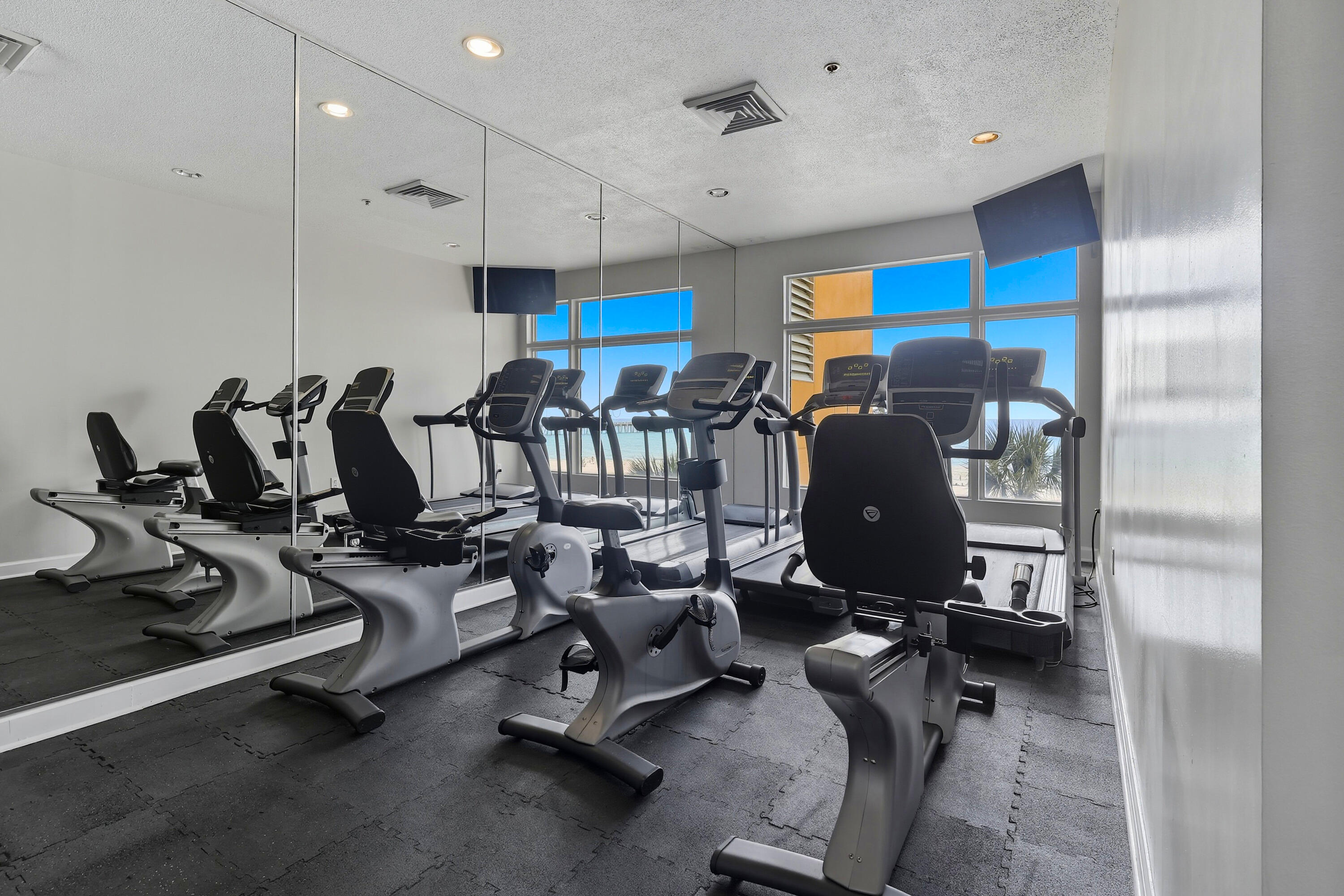 12011 Front Beach Road Panama City Beach FL 32407