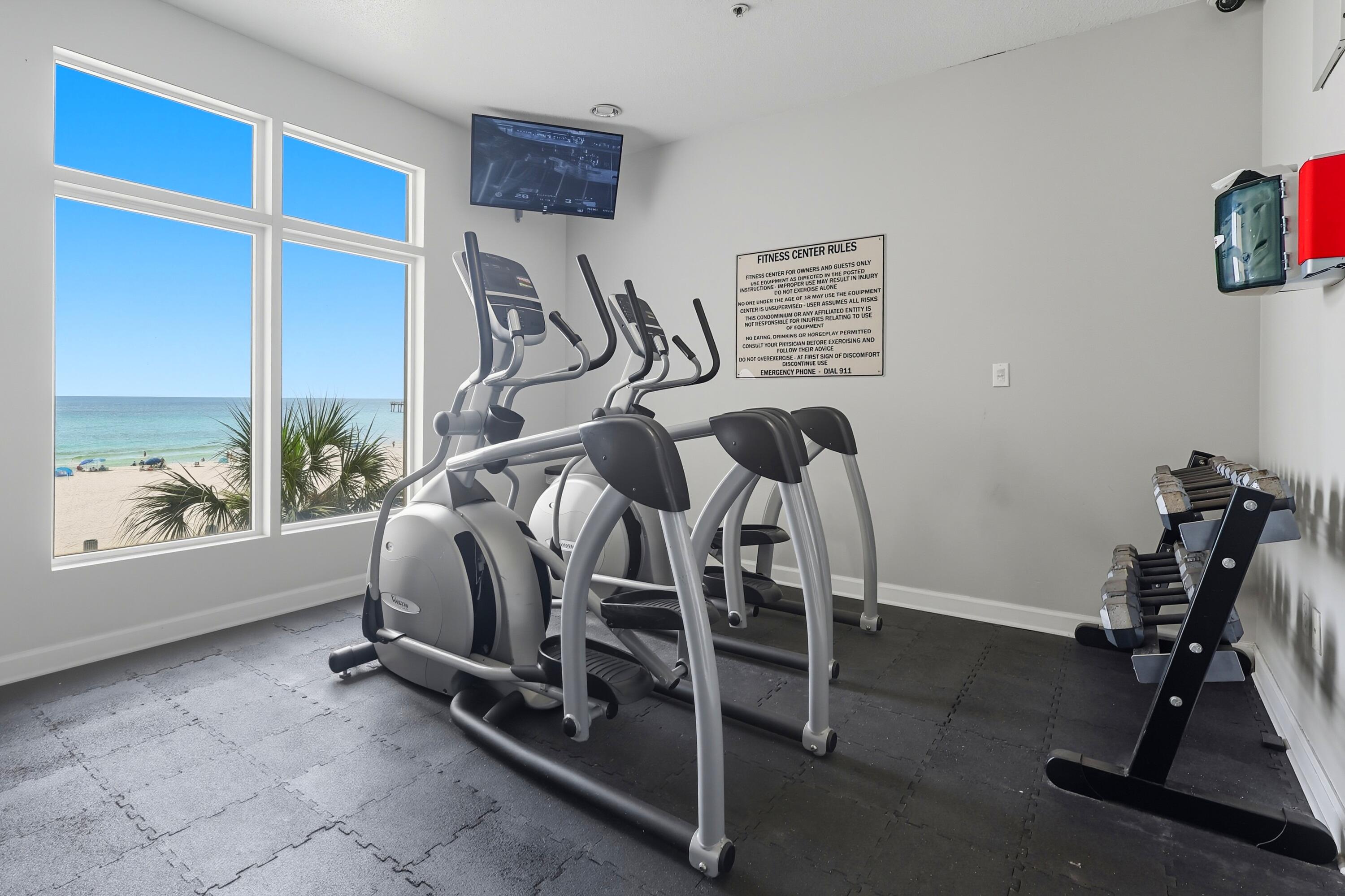 12011 Front Beach Road Panama City Beach FL 32407
