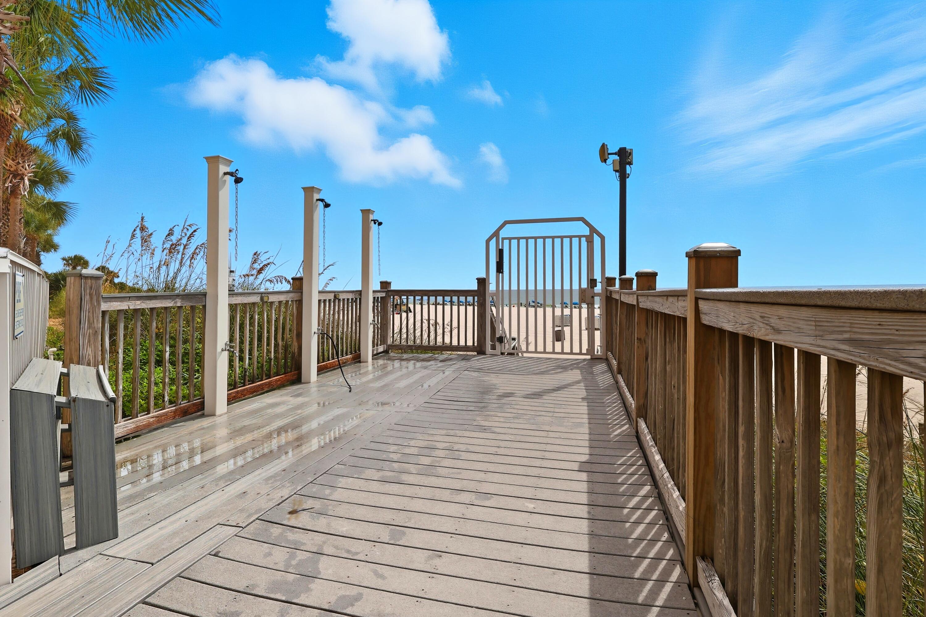 12011 Front Beach Road Panama City Beach FL 32407
