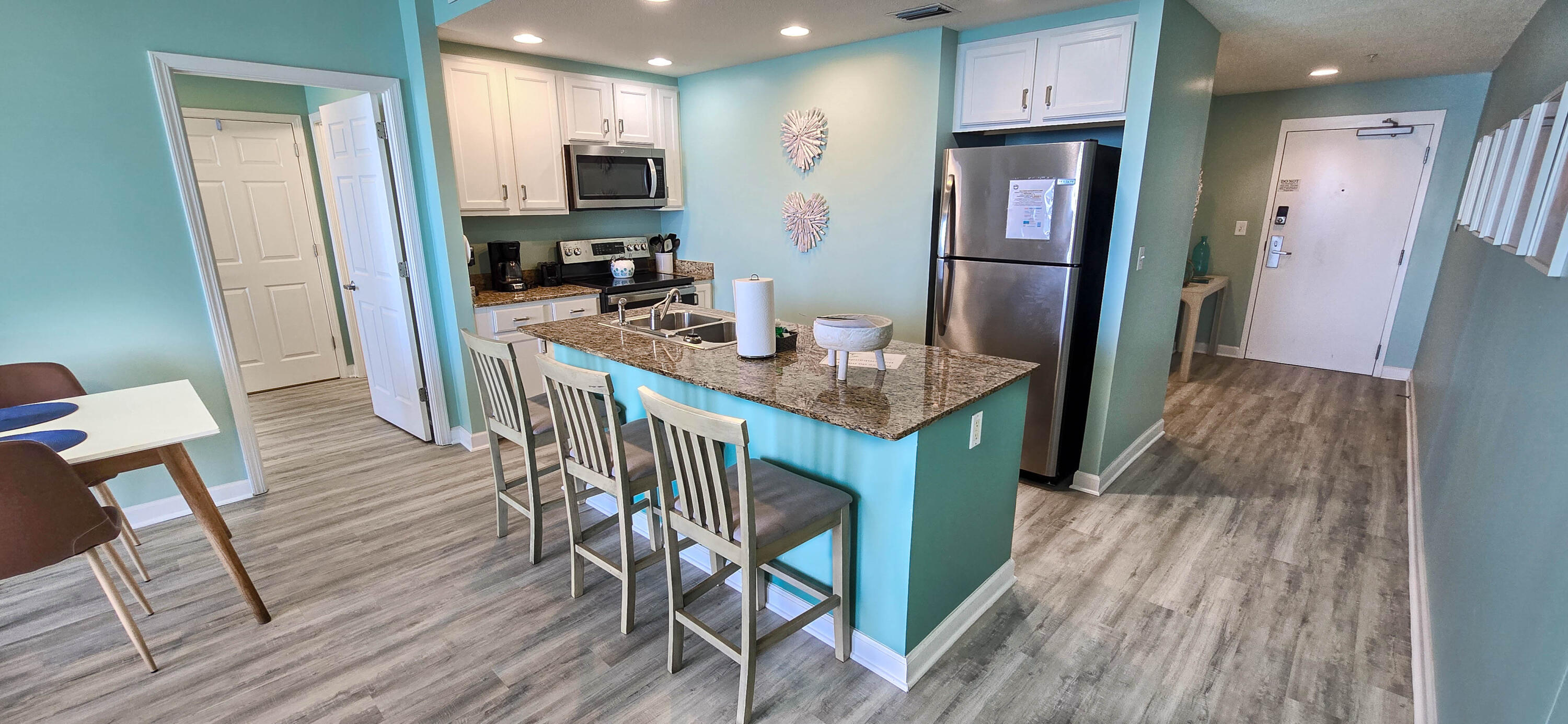 12011 Front Beach Road Panama City Beach FL 32407