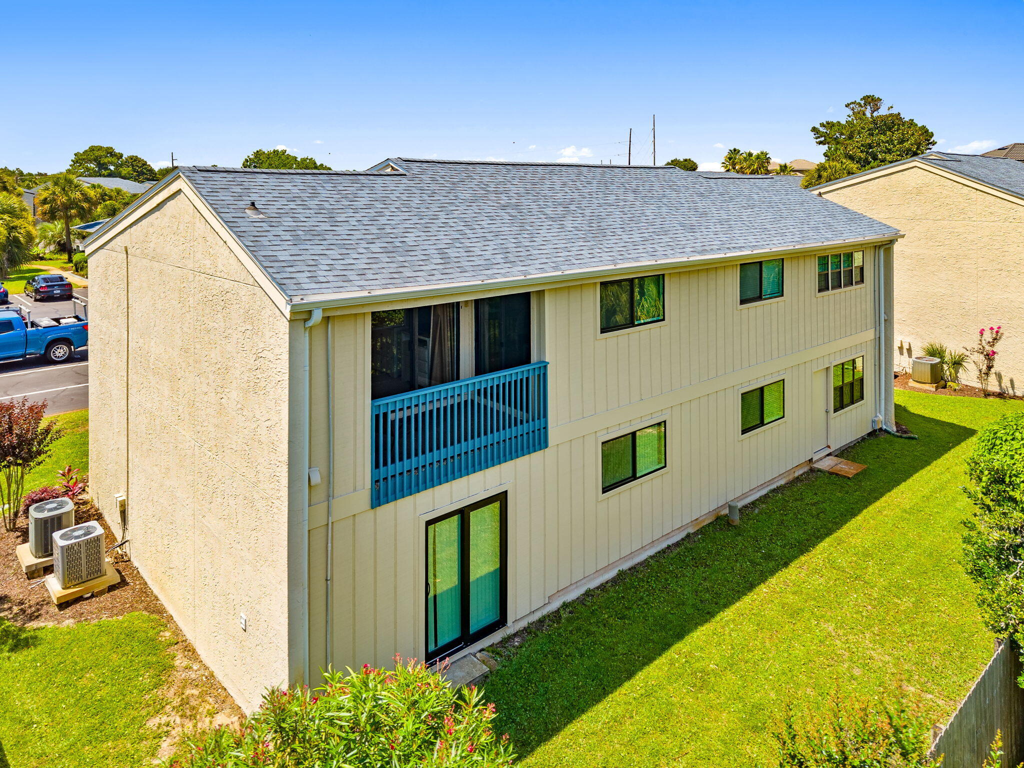 3755 Scenic Highway 98 Destin FL 32541