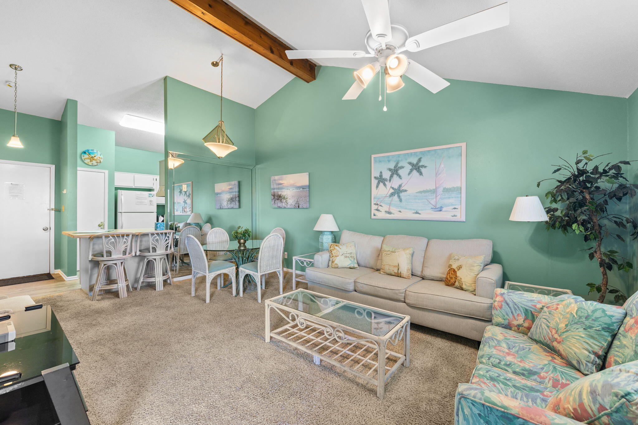 3755 Scenic Highway 98 Destin FL 32541