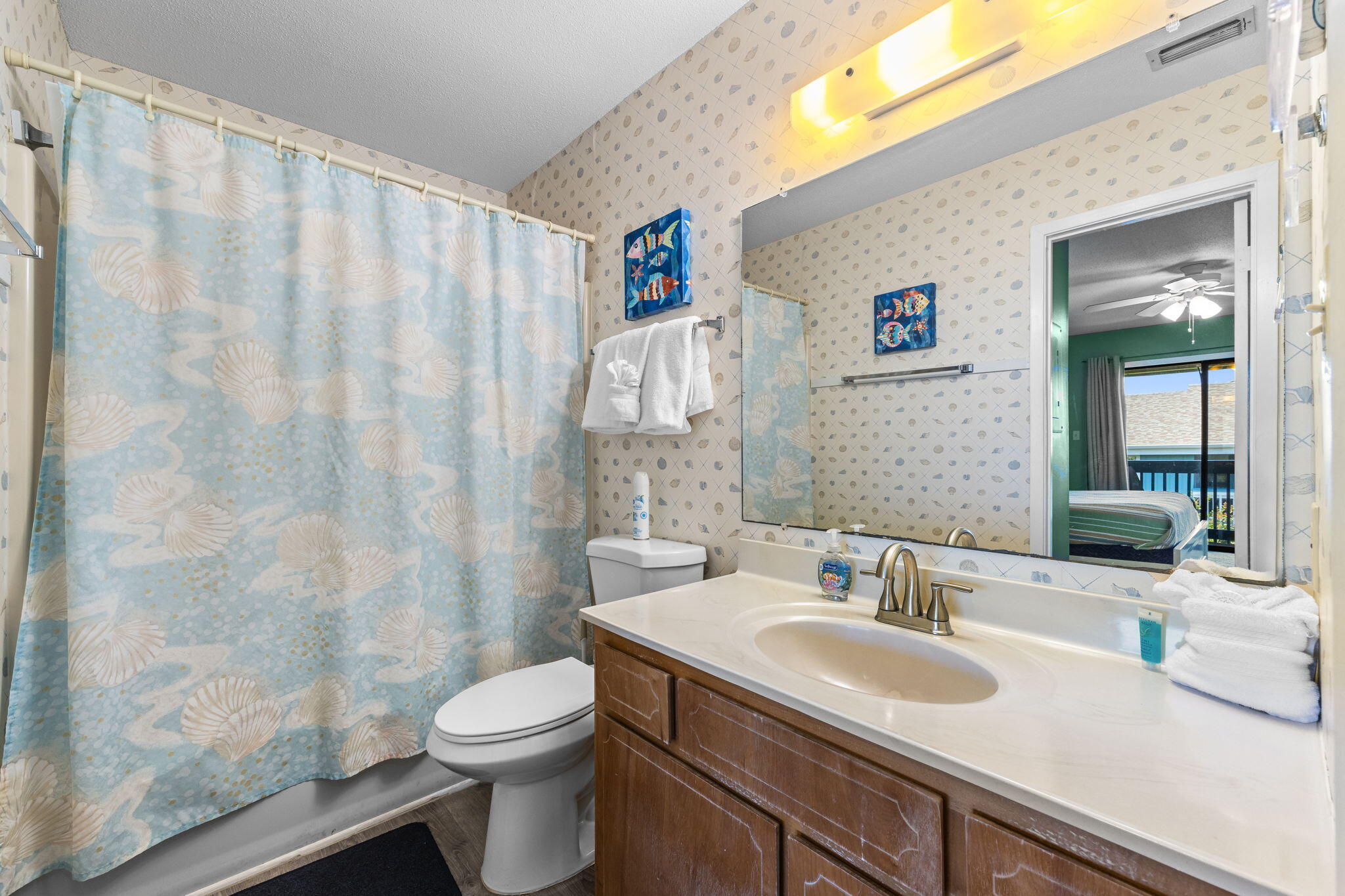 3755 Scenic Highway 98 Destin FL 32541