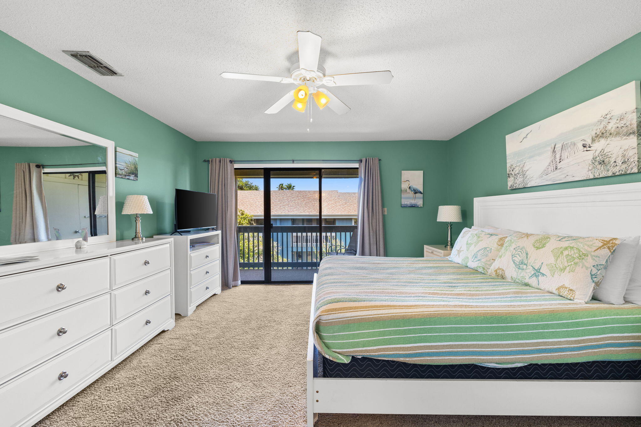 3755 Scenic Highway 98 Destin FL 32541