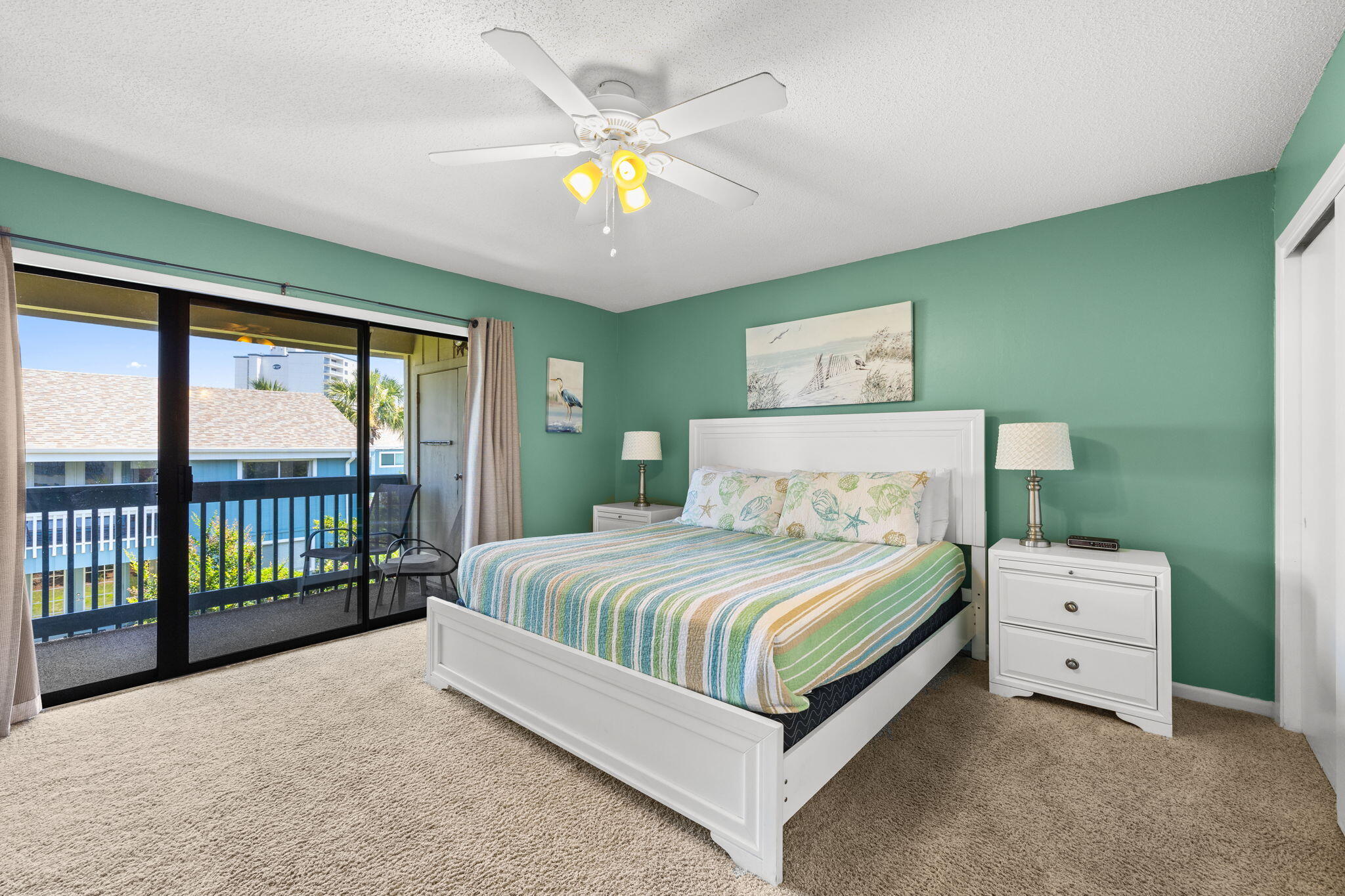 3755 Scenic Highway 98 Destin FL 32541