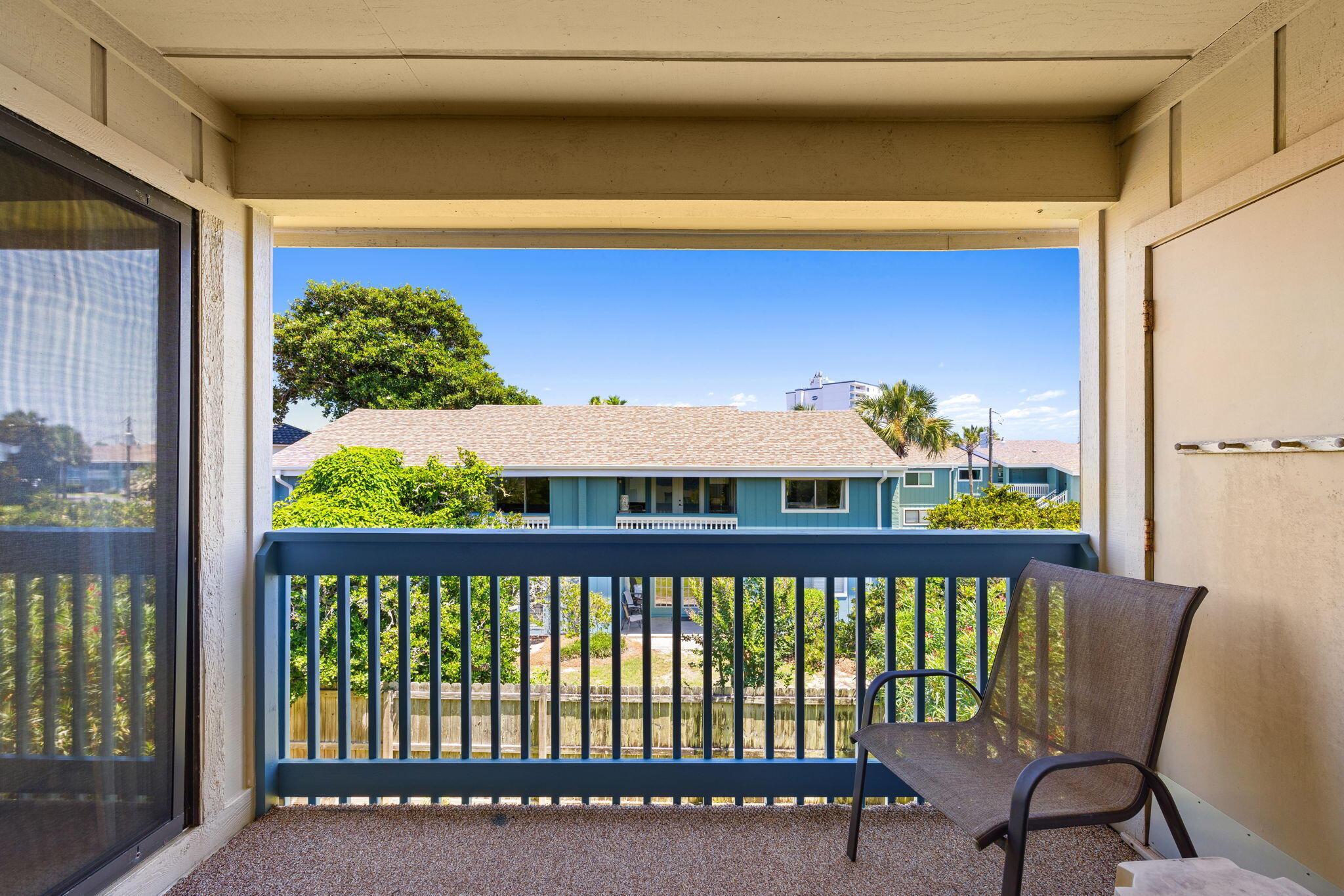 3755 Scenic Highway 98 Destin FL 32541