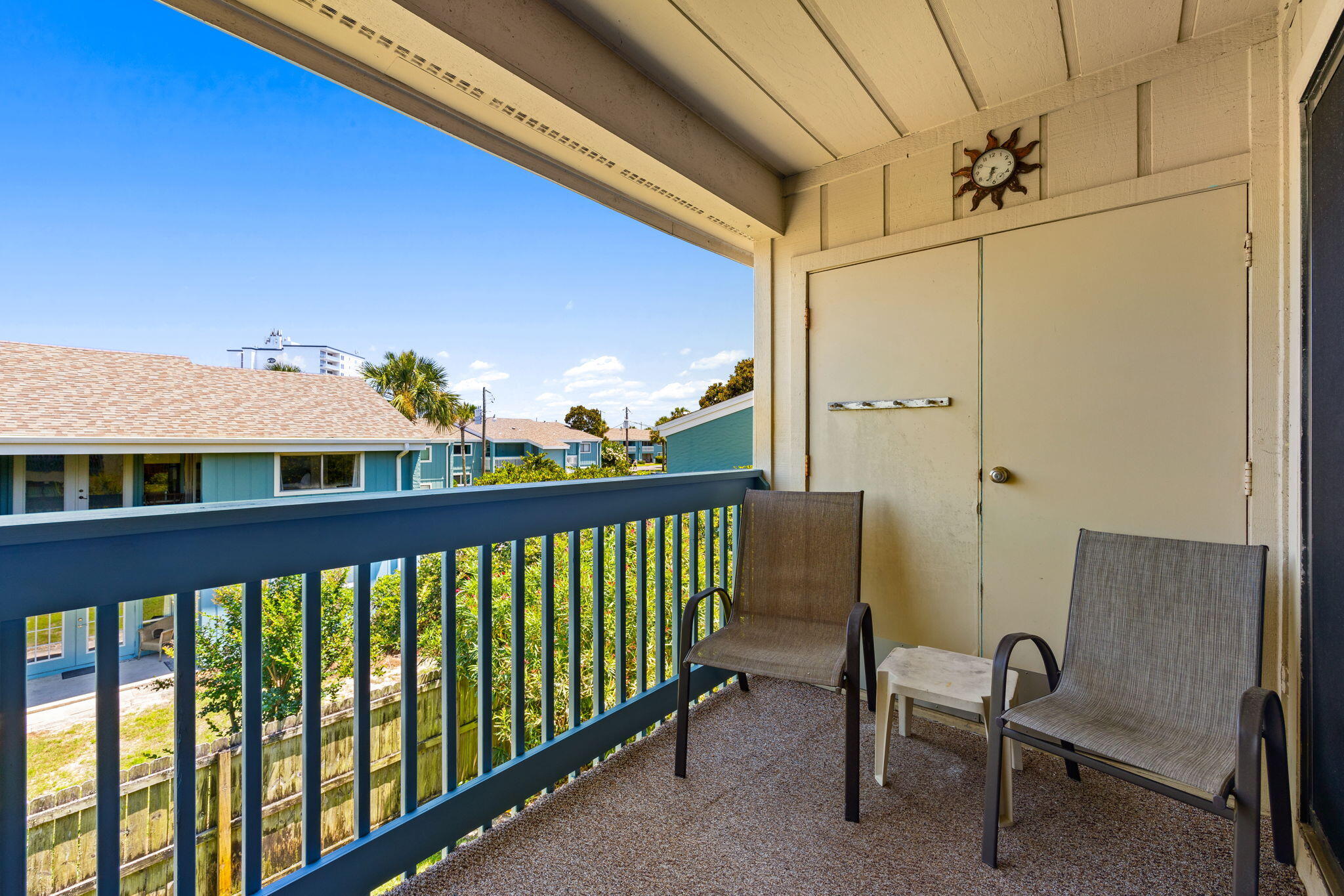 3755 Scenic Highway 98 Destin FL 32541