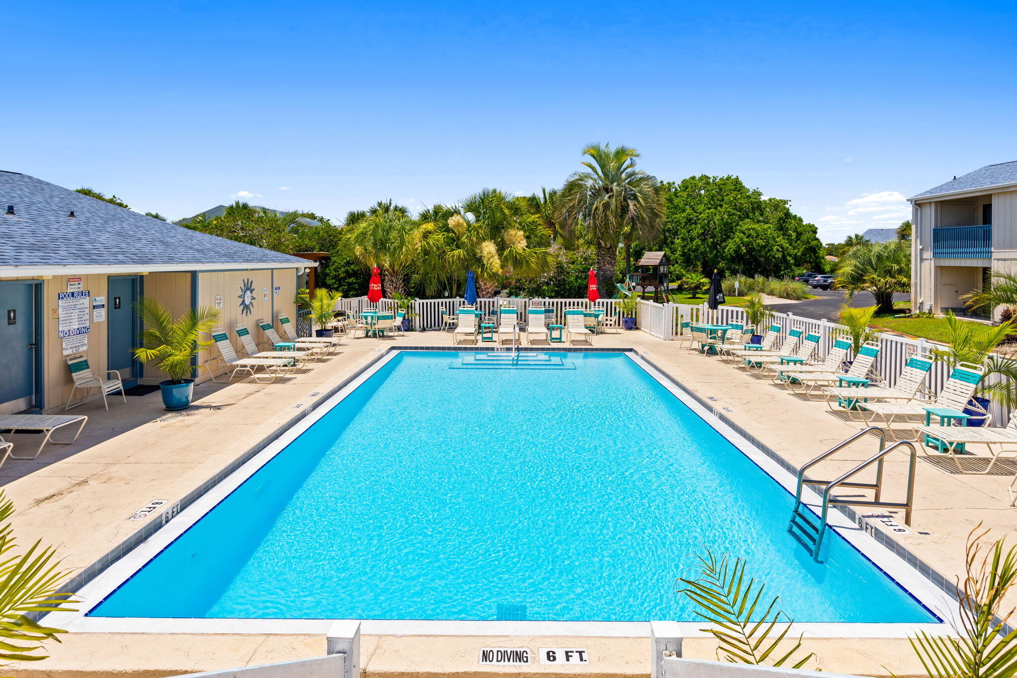 3755 Scenic Highway 98 Destin FL 32541