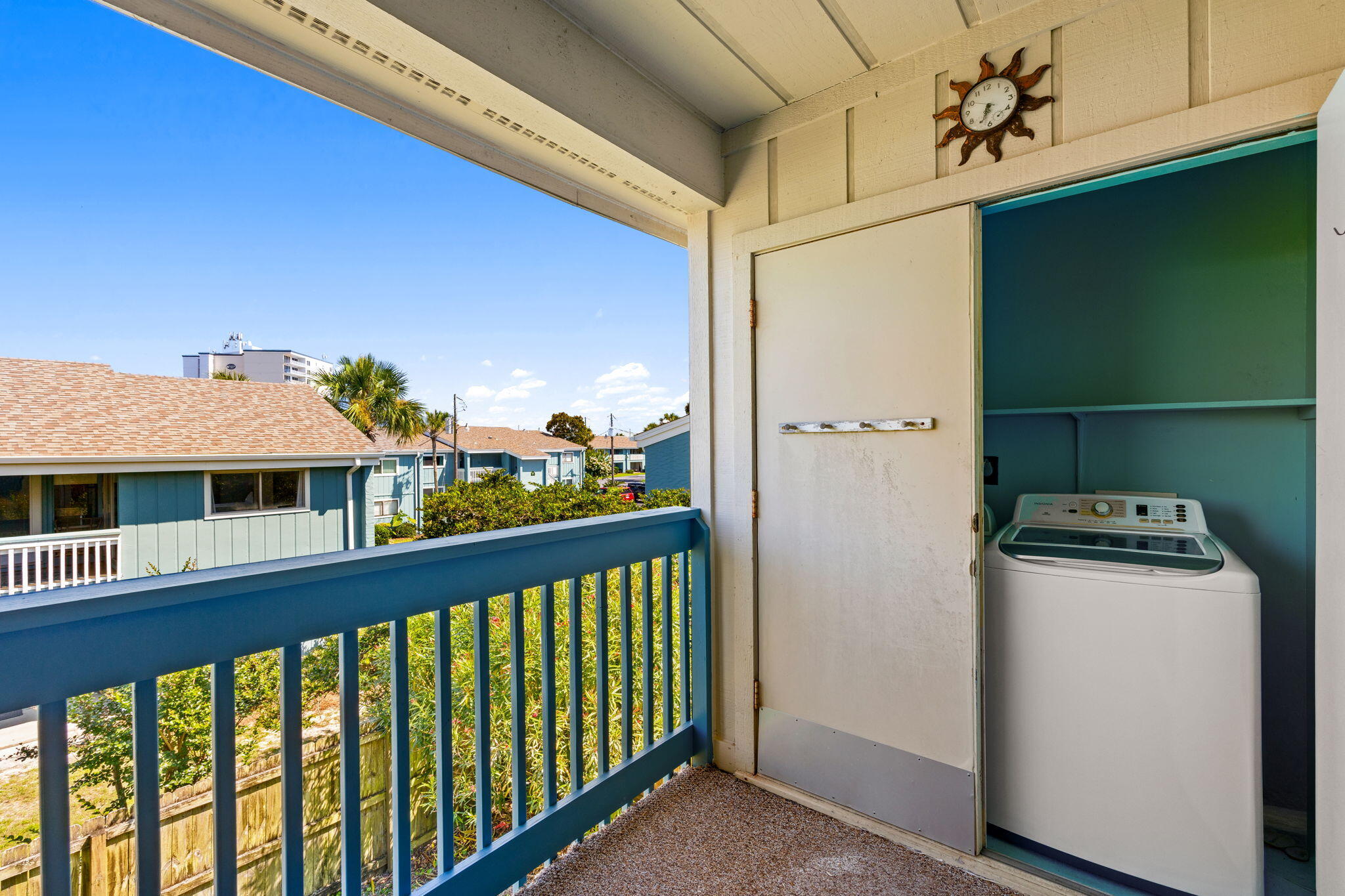 3755 Scenic Highway 98 Destin FL 32541