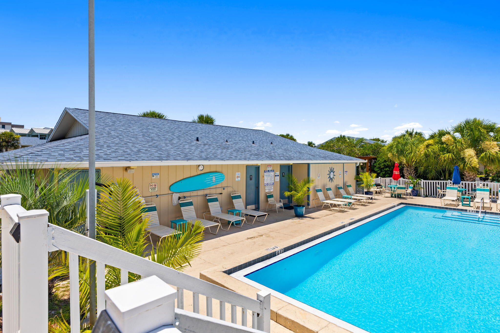 3755 Scenic Highway 98 Destin FL 32541