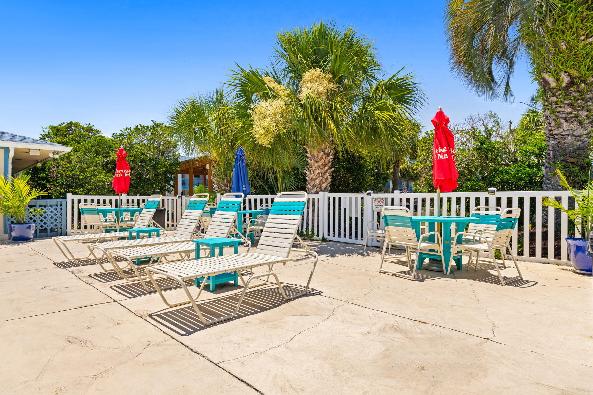 3755 Scenic Highway 98 Destin FL 32541