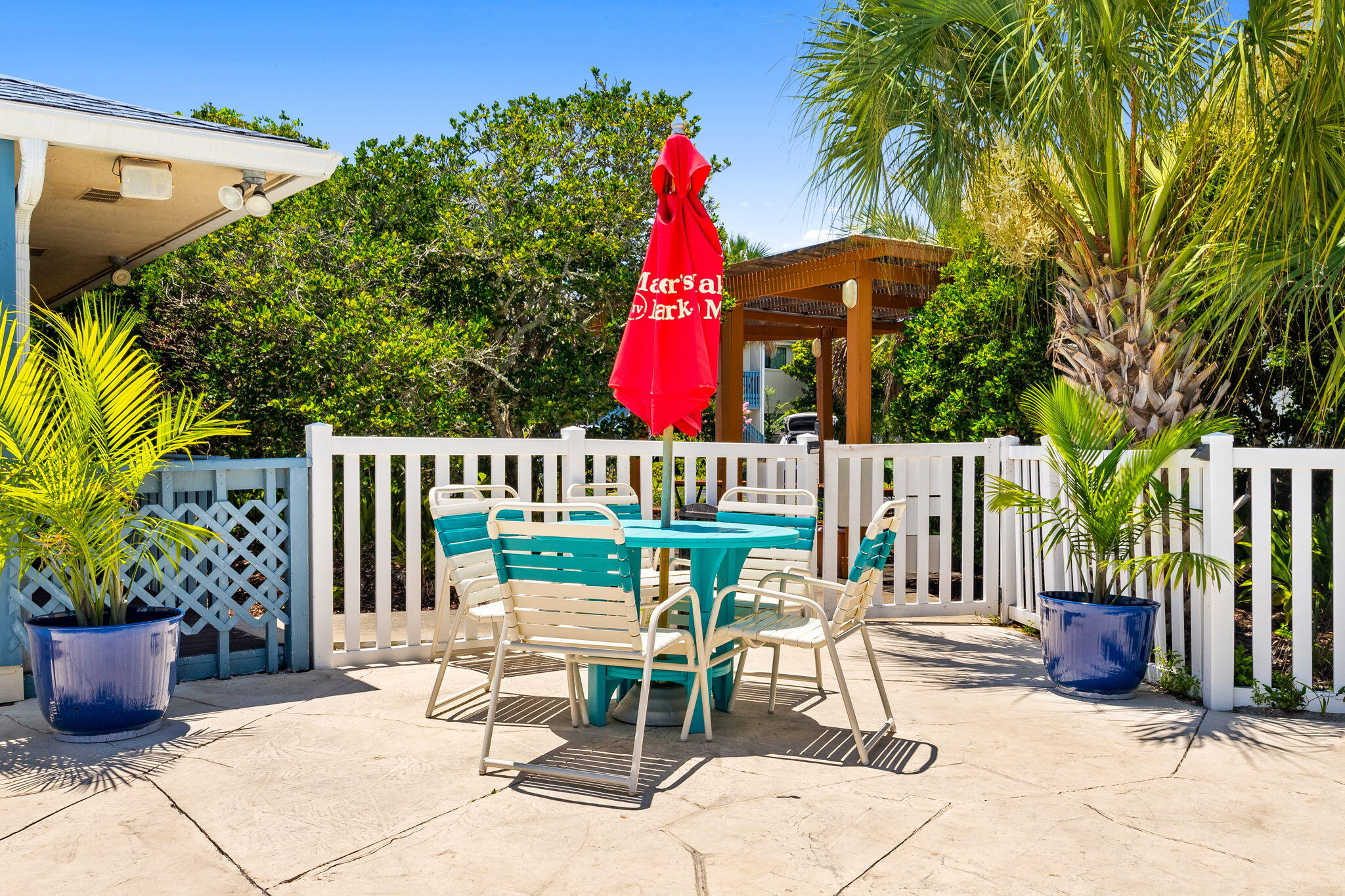 3755 Scenic Highway 98 Destin FL 32541