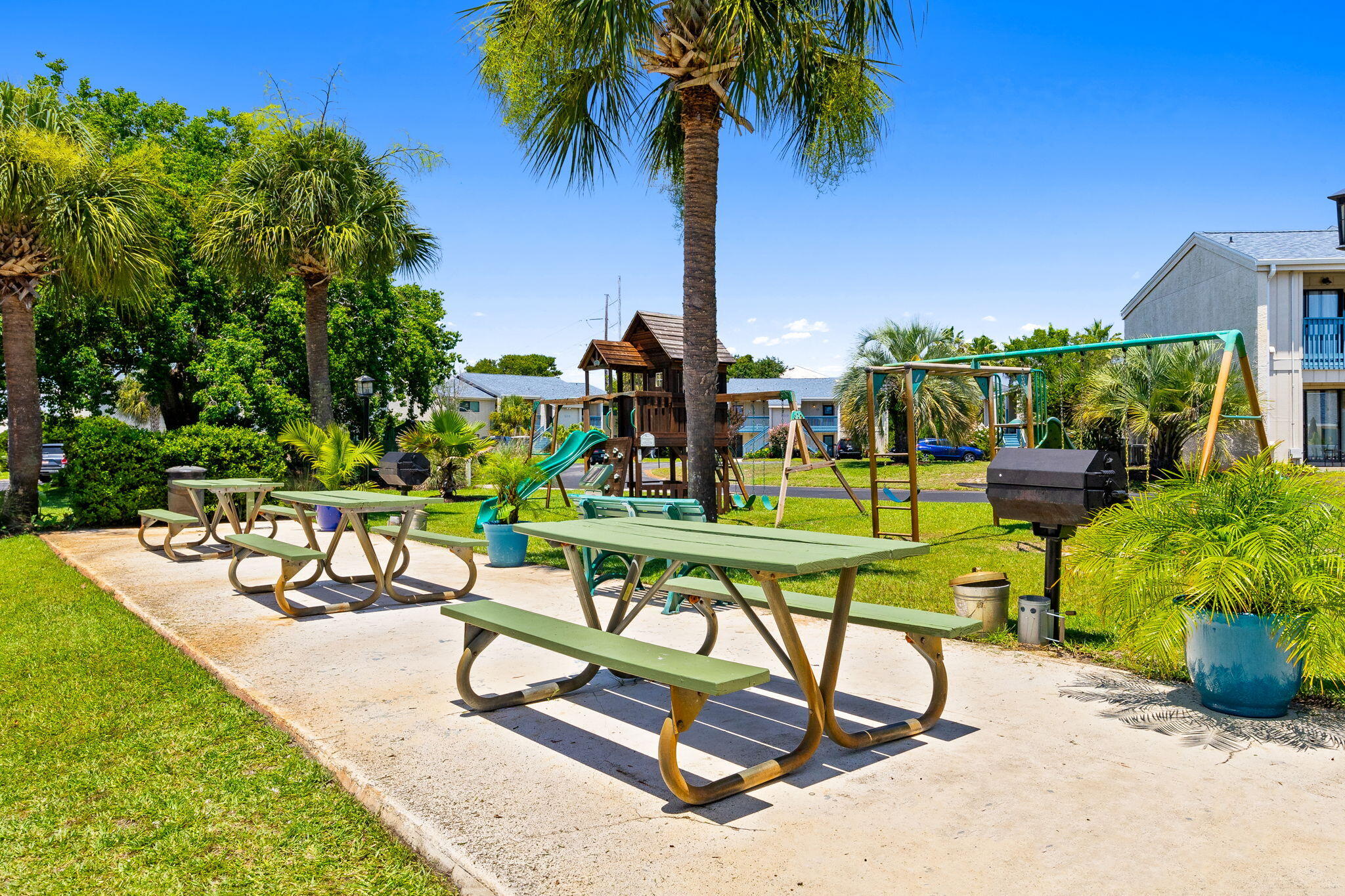 3755 Scenic Highway 98 Destin FL 32541