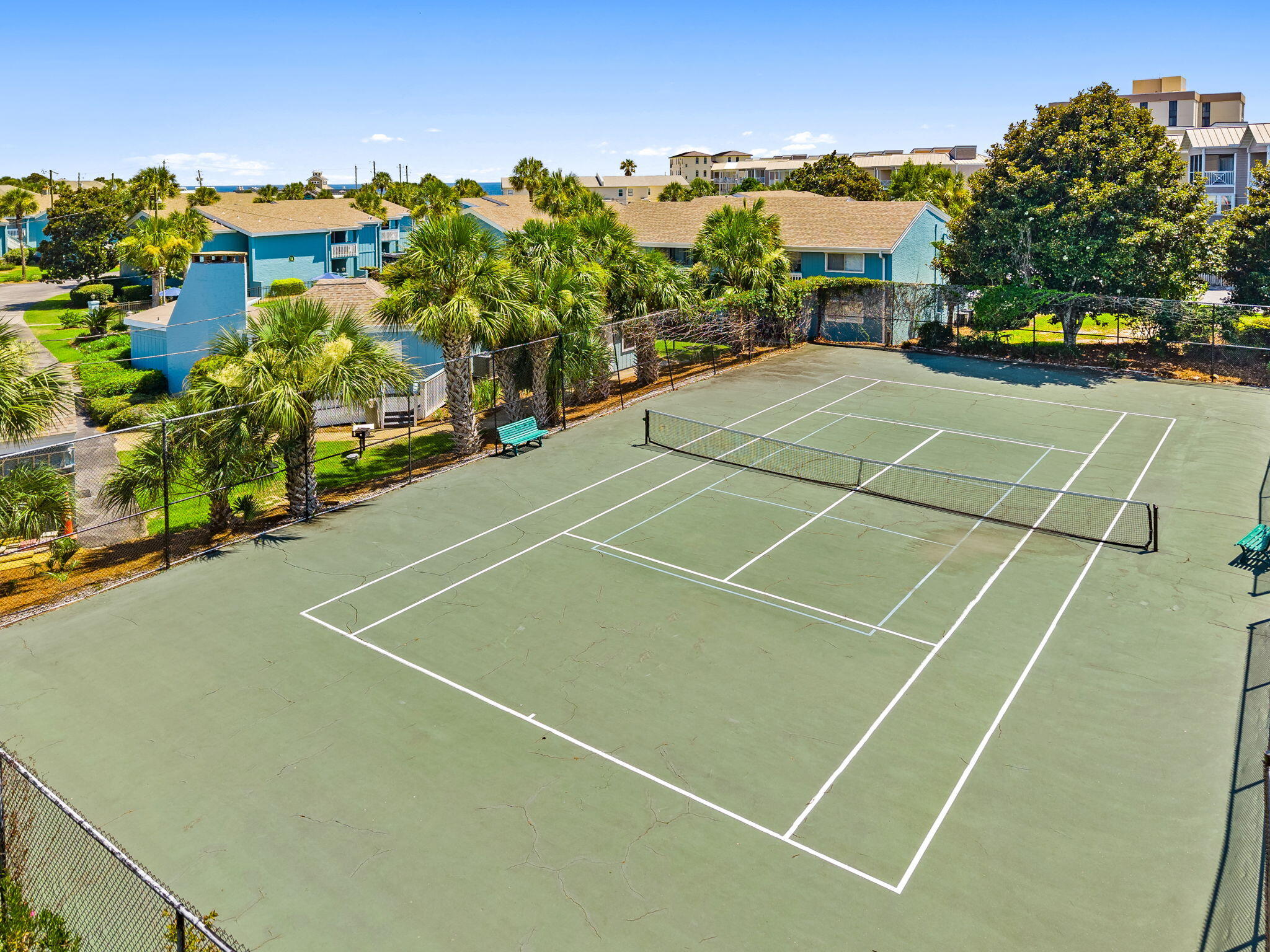 3755 Scenic Highway 98 Destin FL 32541