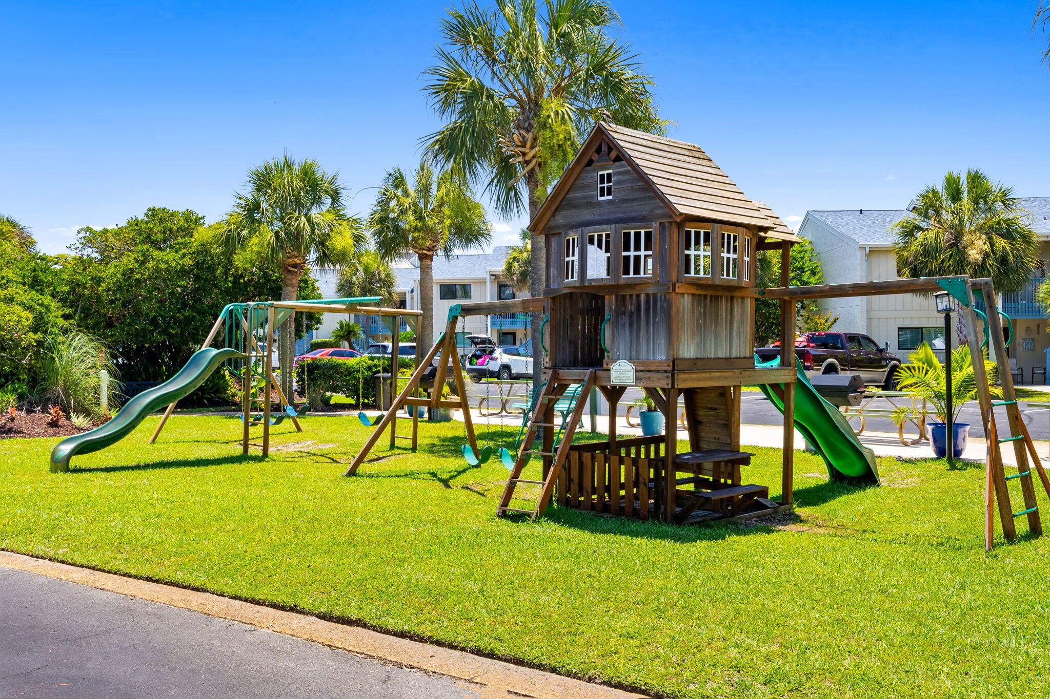 3755 Scenic Highway 98 Destin FL 32541