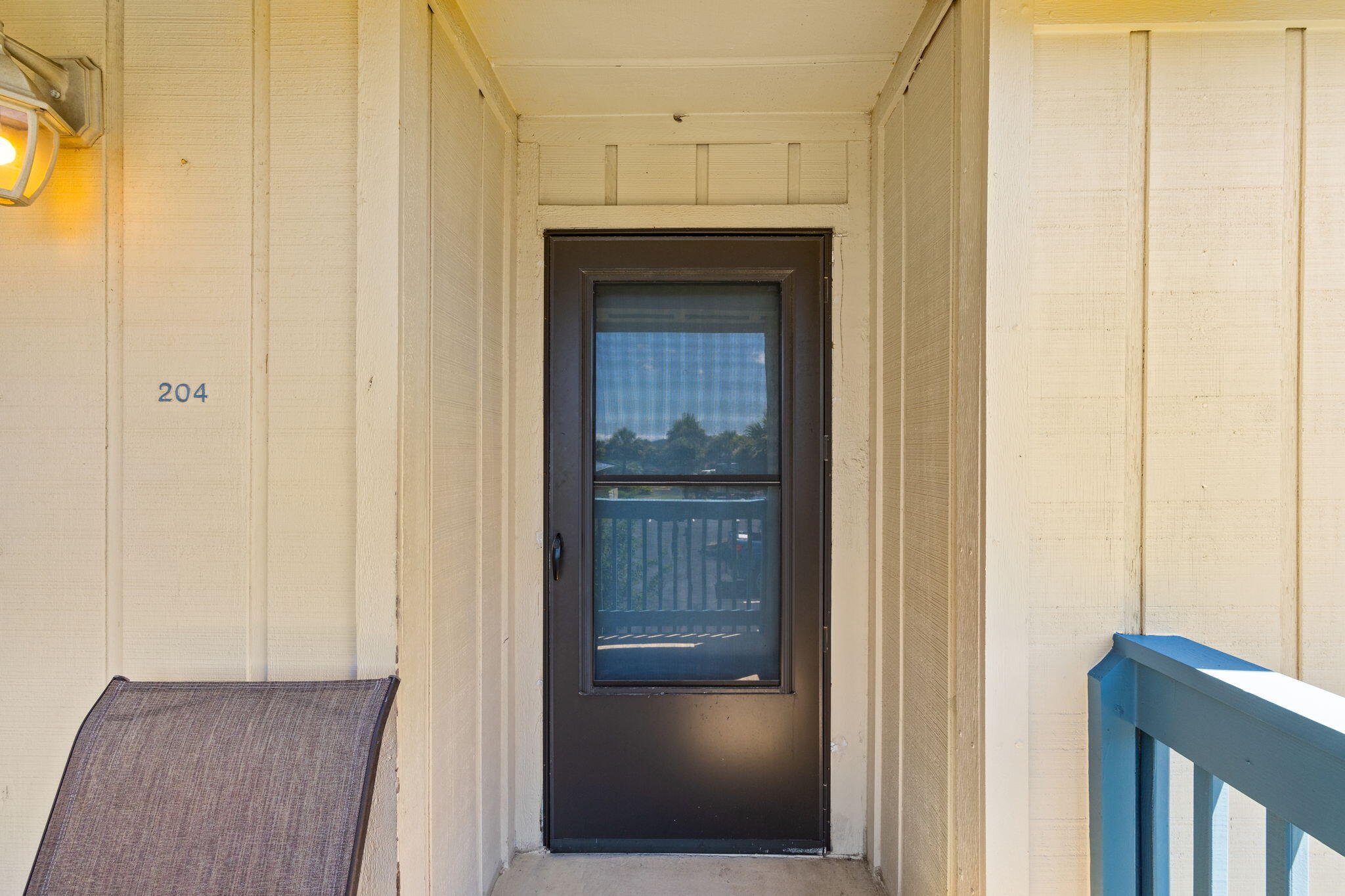 3755 Scenic Highway 98 Destin FL 32541