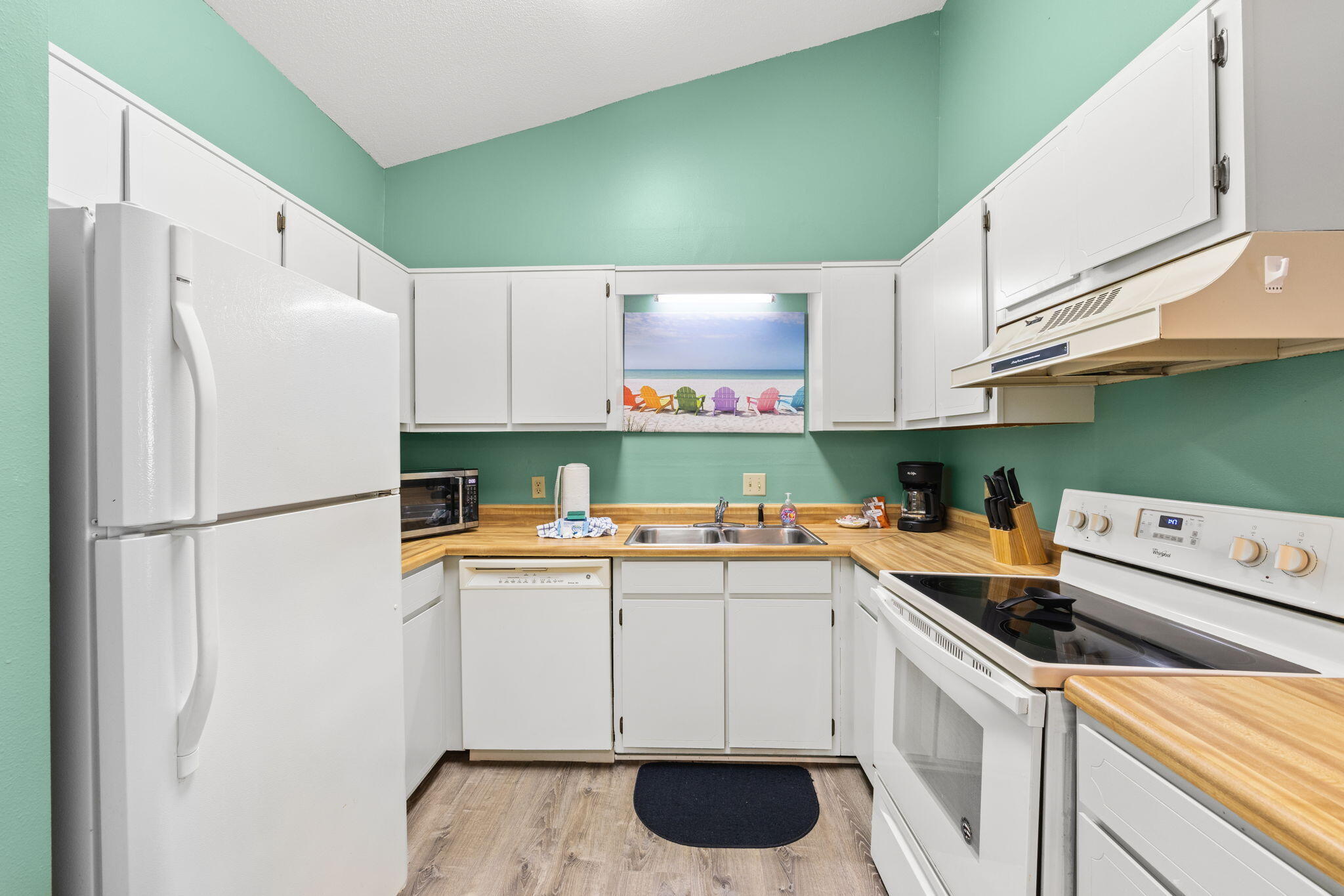 3755 Scenic Highway 98 Destin FL 32541