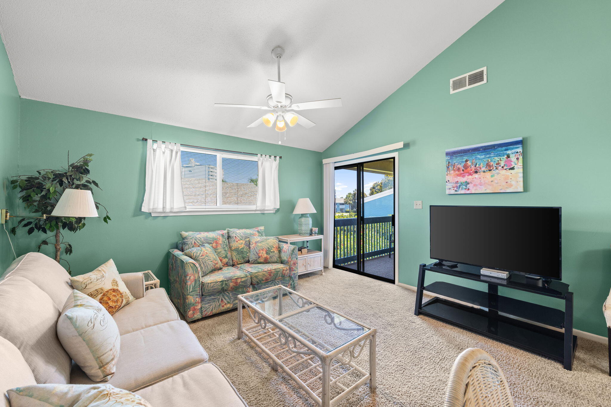 3755 Scenic Highway 98 Destin FL 32541