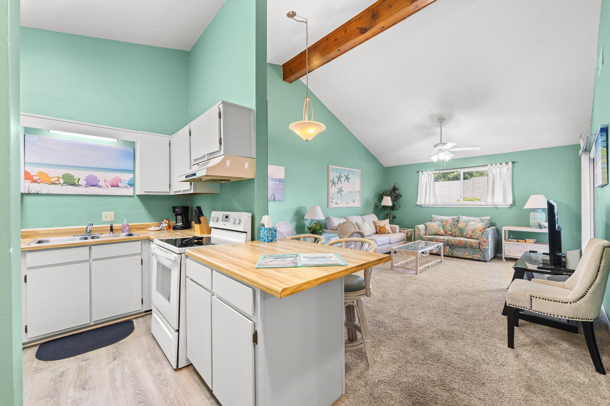 3755 Scenic Highway 98 Destin FL 32541