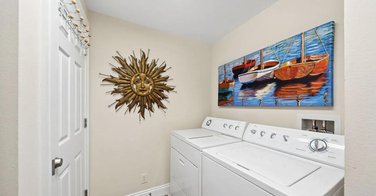 15817 Front Beach Road Panama City Beach FL 32408