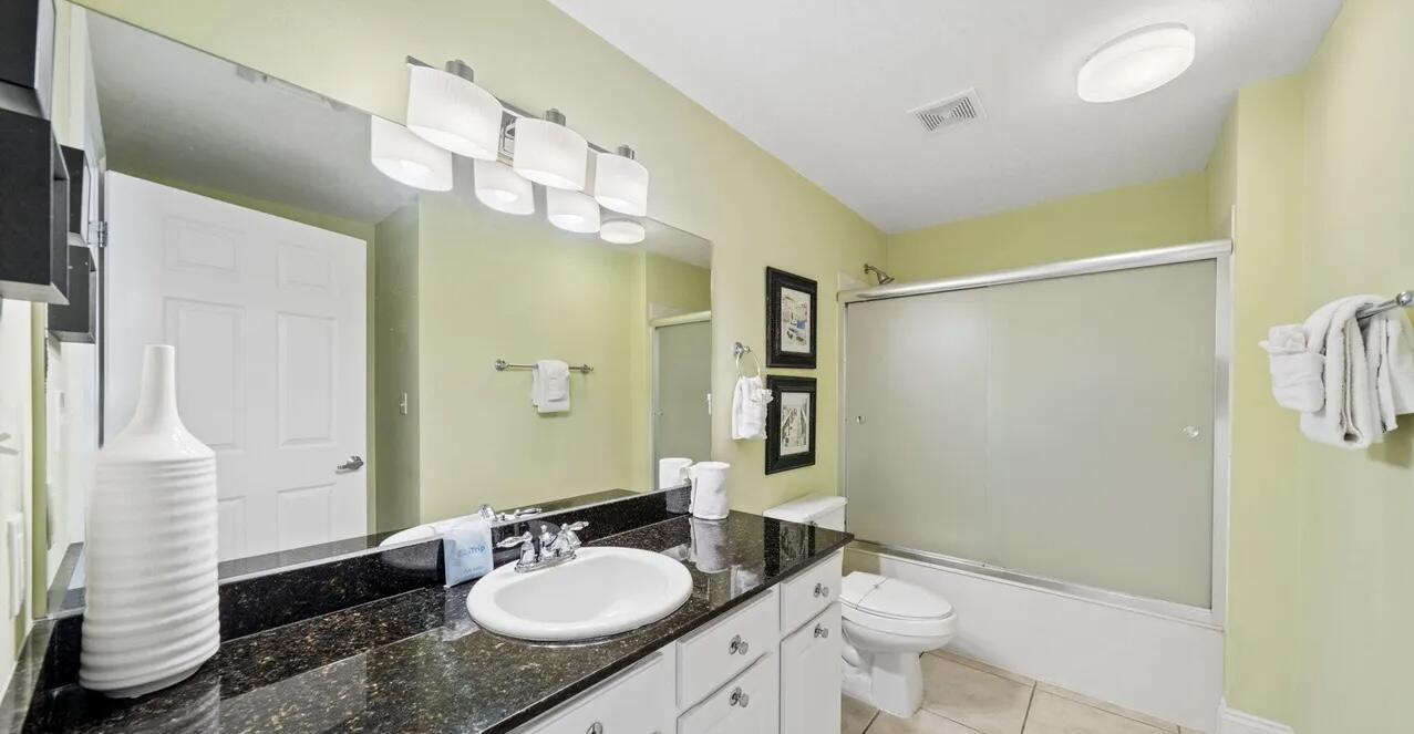 15817 Front Beach Road Panama City Beach FL 32408