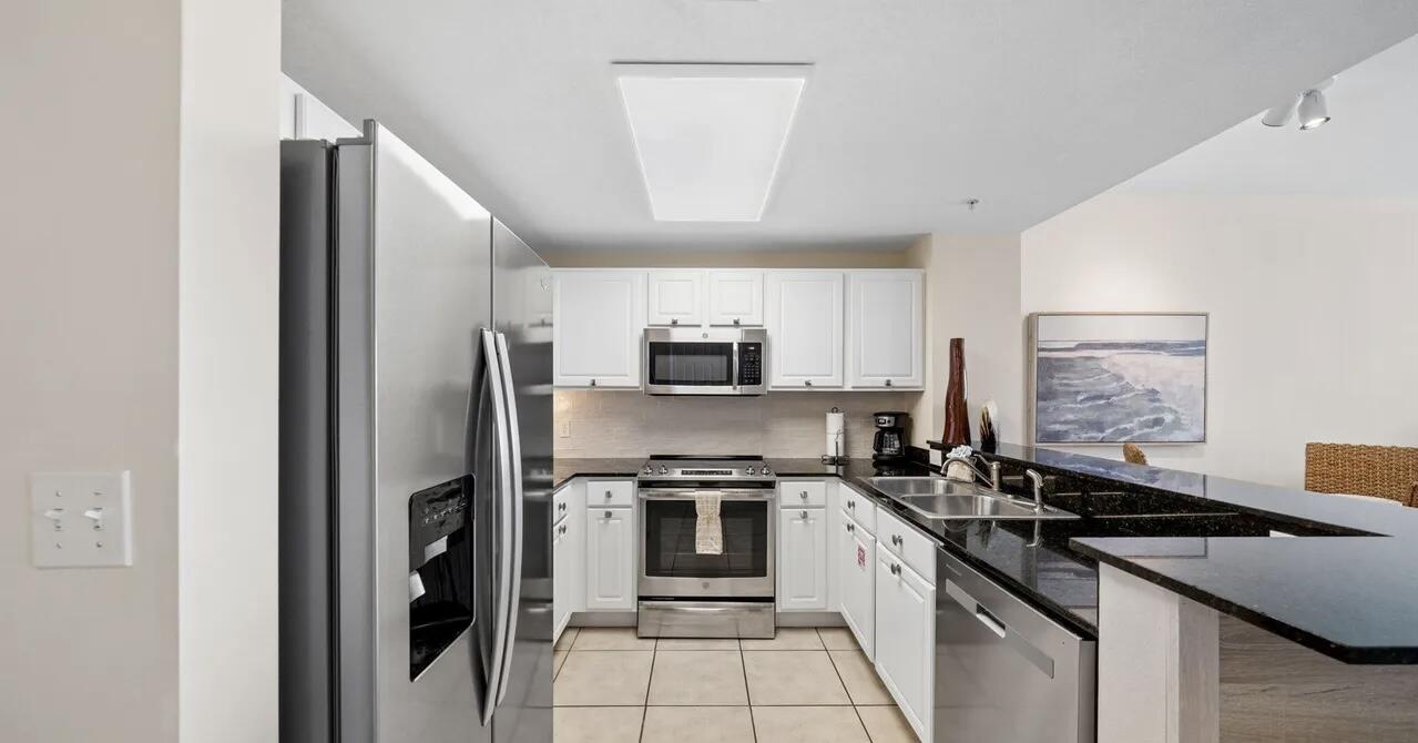 15817 Front Beach Road Panama City Beach FL 32408