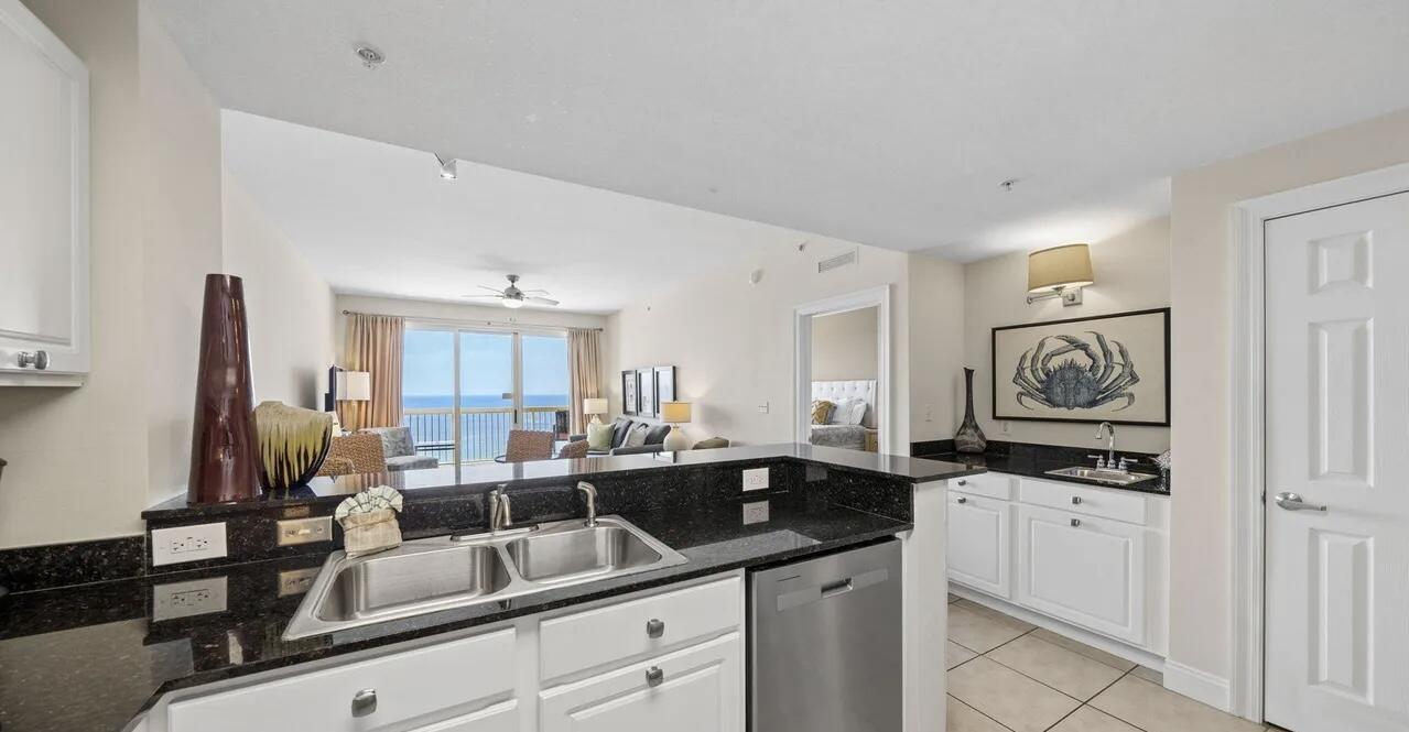 15817 Front Beach Road Panama City Beach FL 32408