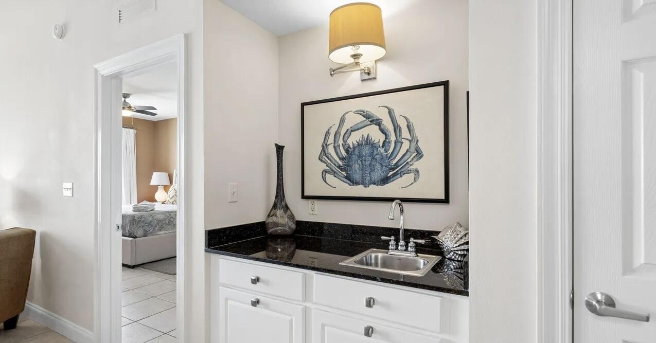 15817 Front Beach Road Panama City Beach FL 32408