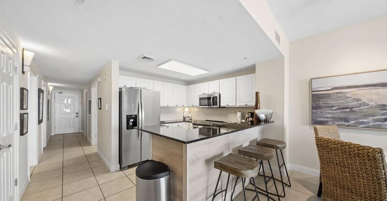 15817 Front Beach Road Panama City Beach FL 32408