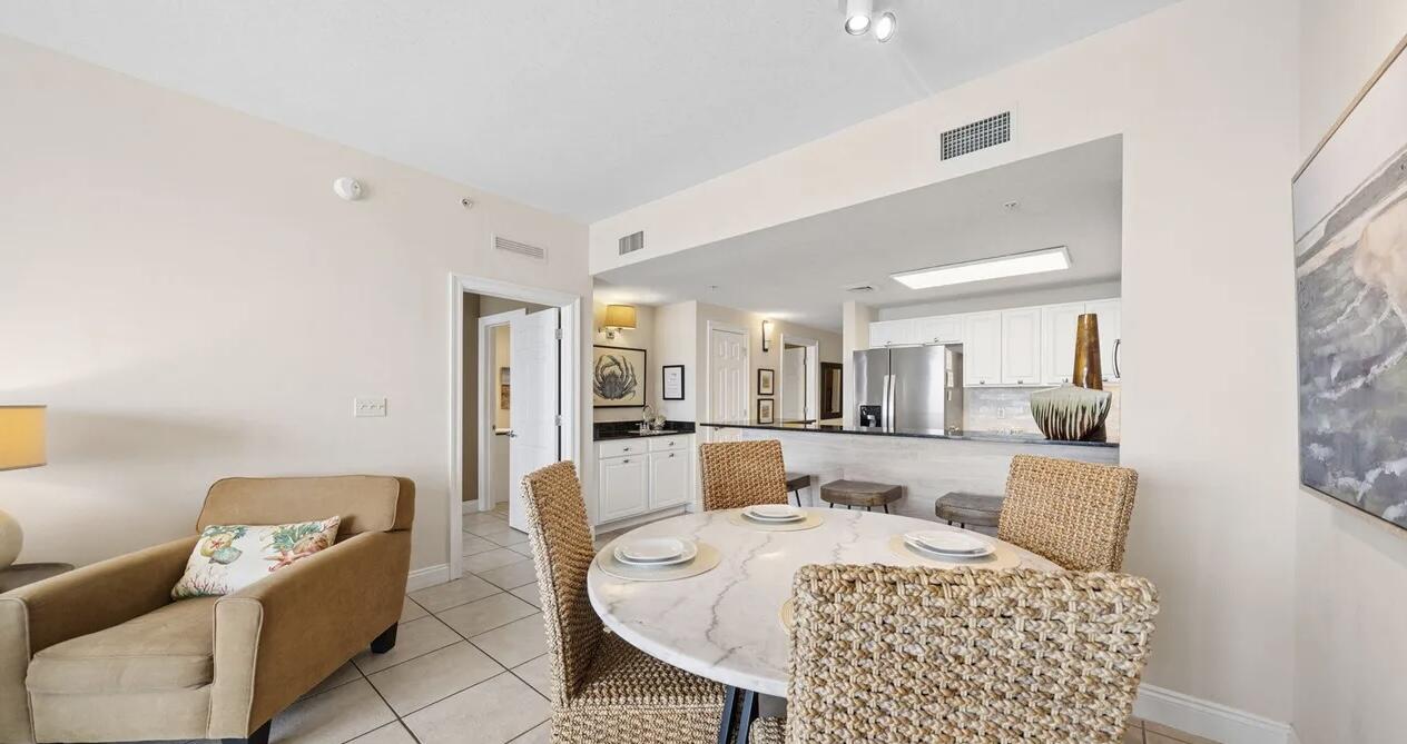 15817 Front Beach Road Panama City Beach FL 32408