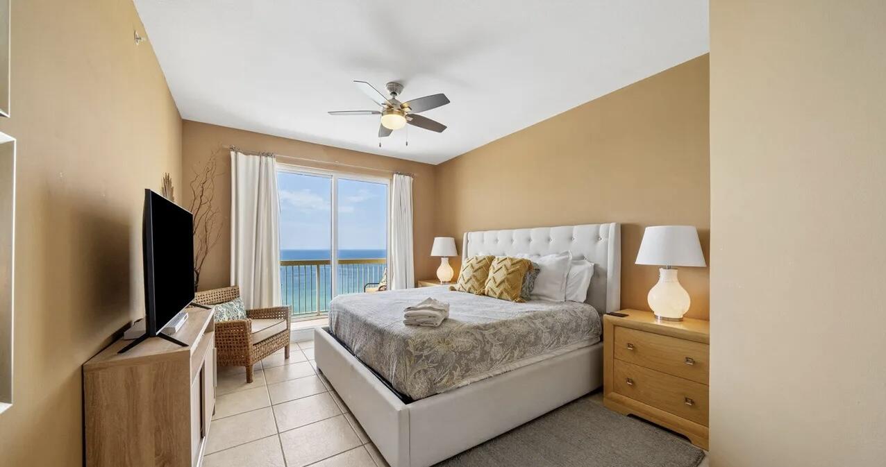 15817 Front Beach Road Panama City Beach FL 32408