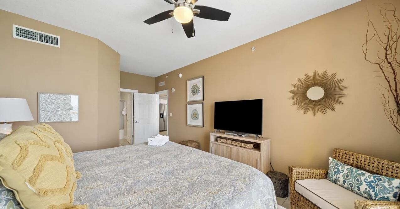 15817 Front Beach Road Panama City Beach FL 32408