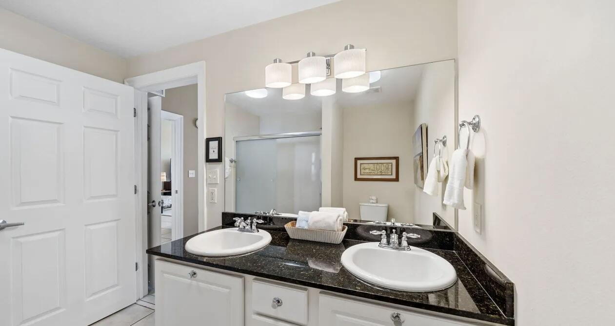 15817 Front Beach Road Panama City Beach FL 32408