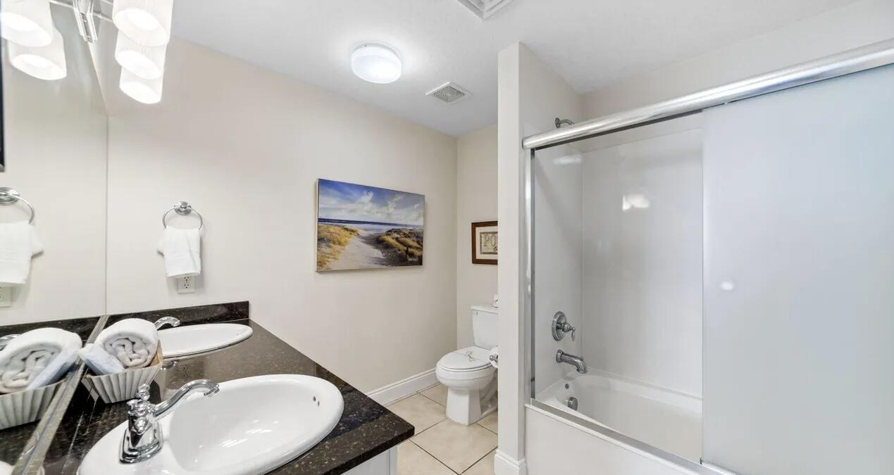 15817 Front Beach Road Panama City Beach FL 32408