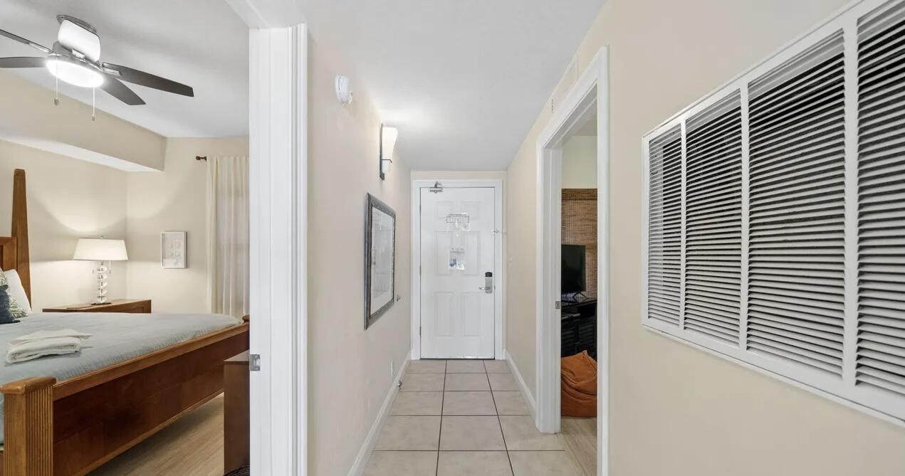 15817 Front Beach Road Panama City Beach FL 32408