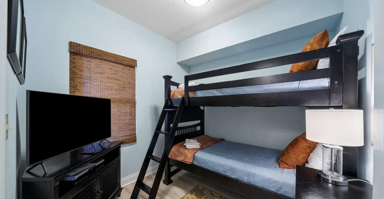 15817 Front Beach Road Panama City Beach FL 32408