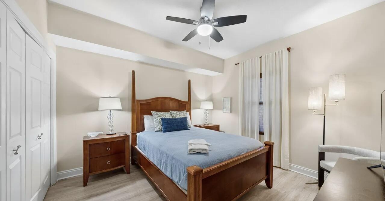 15817 Front Beach Road Panama City Beach FL 32408