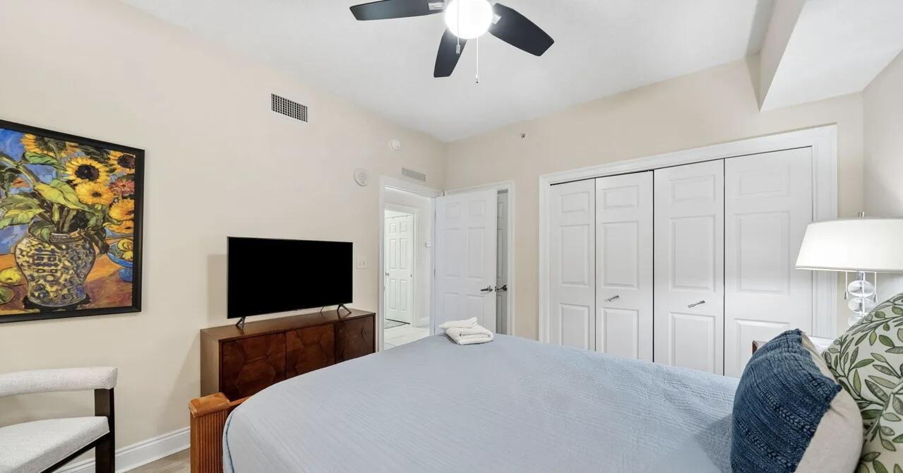 15817 Front Beach Road Panama City Beach FL 32408