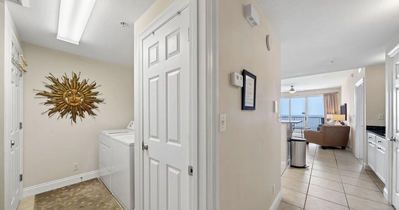 15817 Front Beach Road Panama City Beach FL 32408