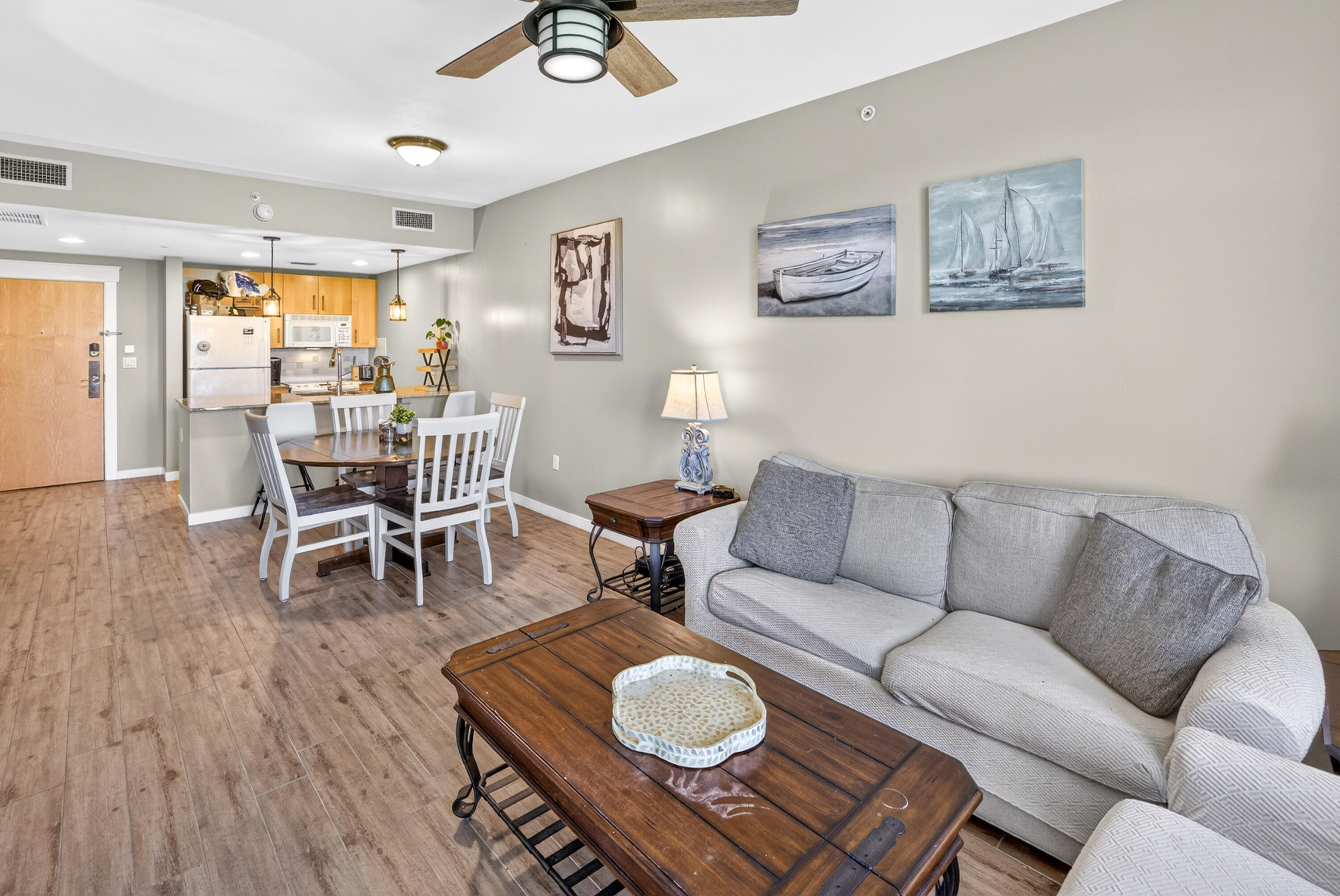 9800 Grand Sandestin Boulevard Miramar Beach FL 32550