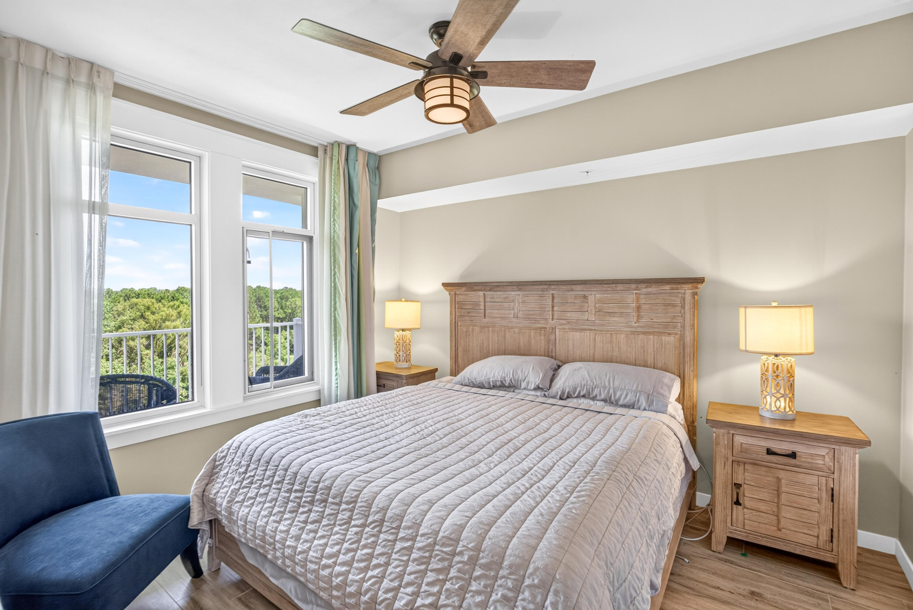 9800 Grand Sandestin Boulevard Miramar Beach FL 32550