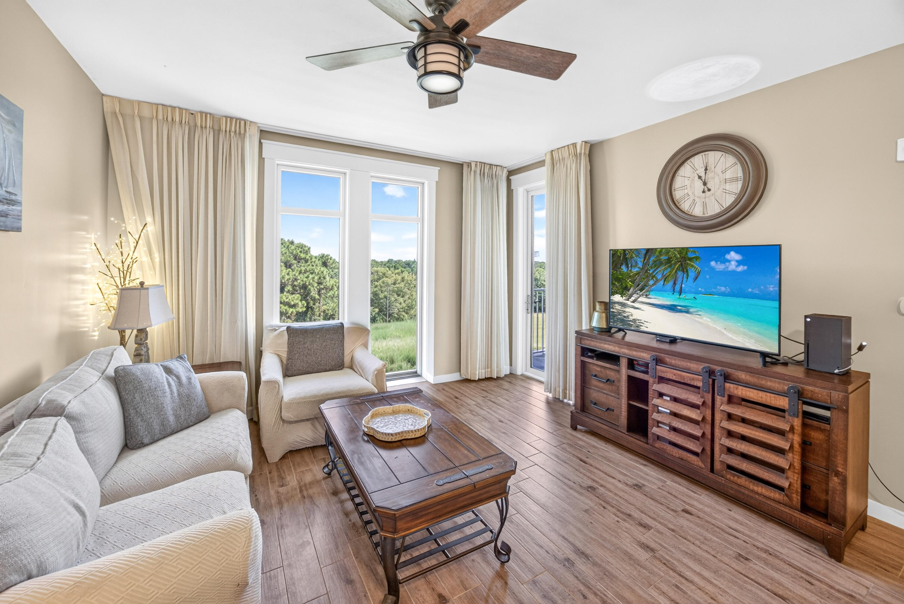 9800 Grand Sandestin Boulevard Miramar Beach FL 32550