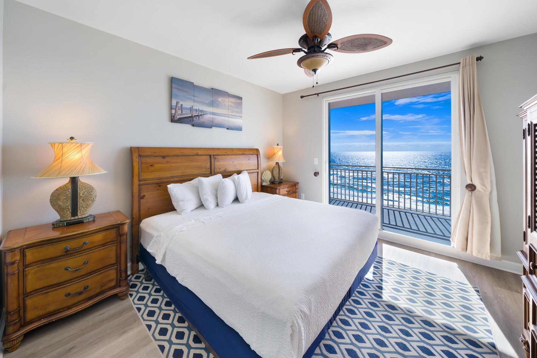 17729 Front Beach Road Panama City Beach FL 32413